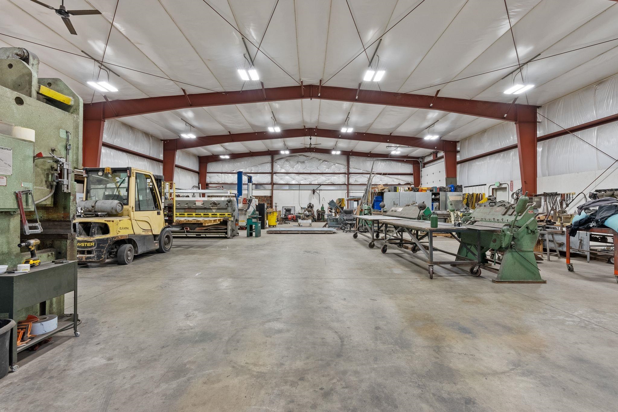 3315 N Tschirley Rd - Photo 18