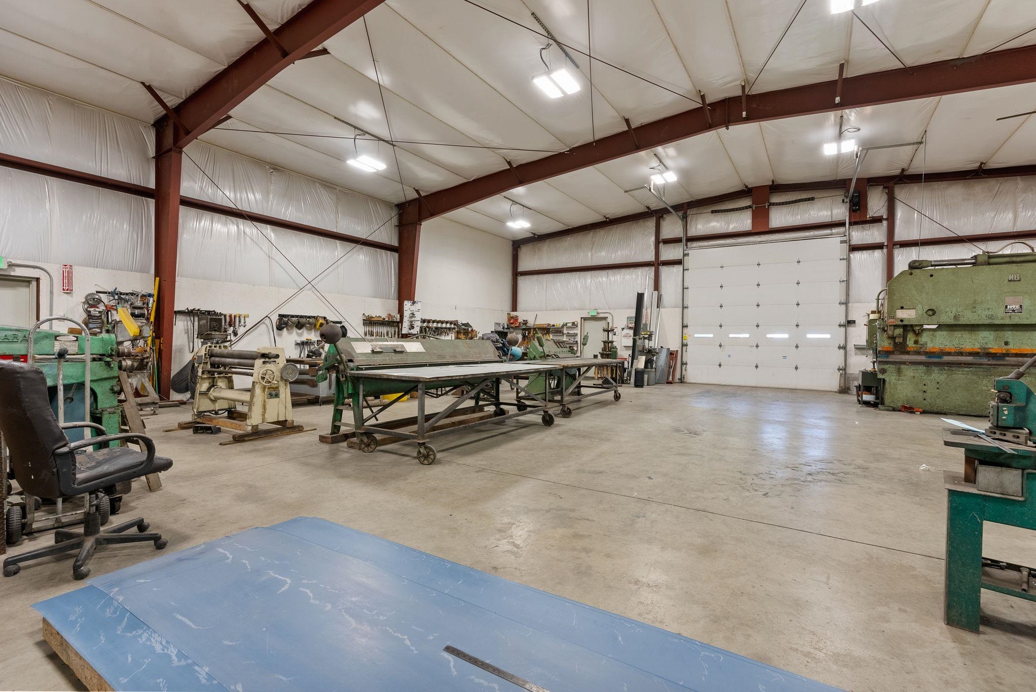 3315 N Tschirley Rd - Photo 19