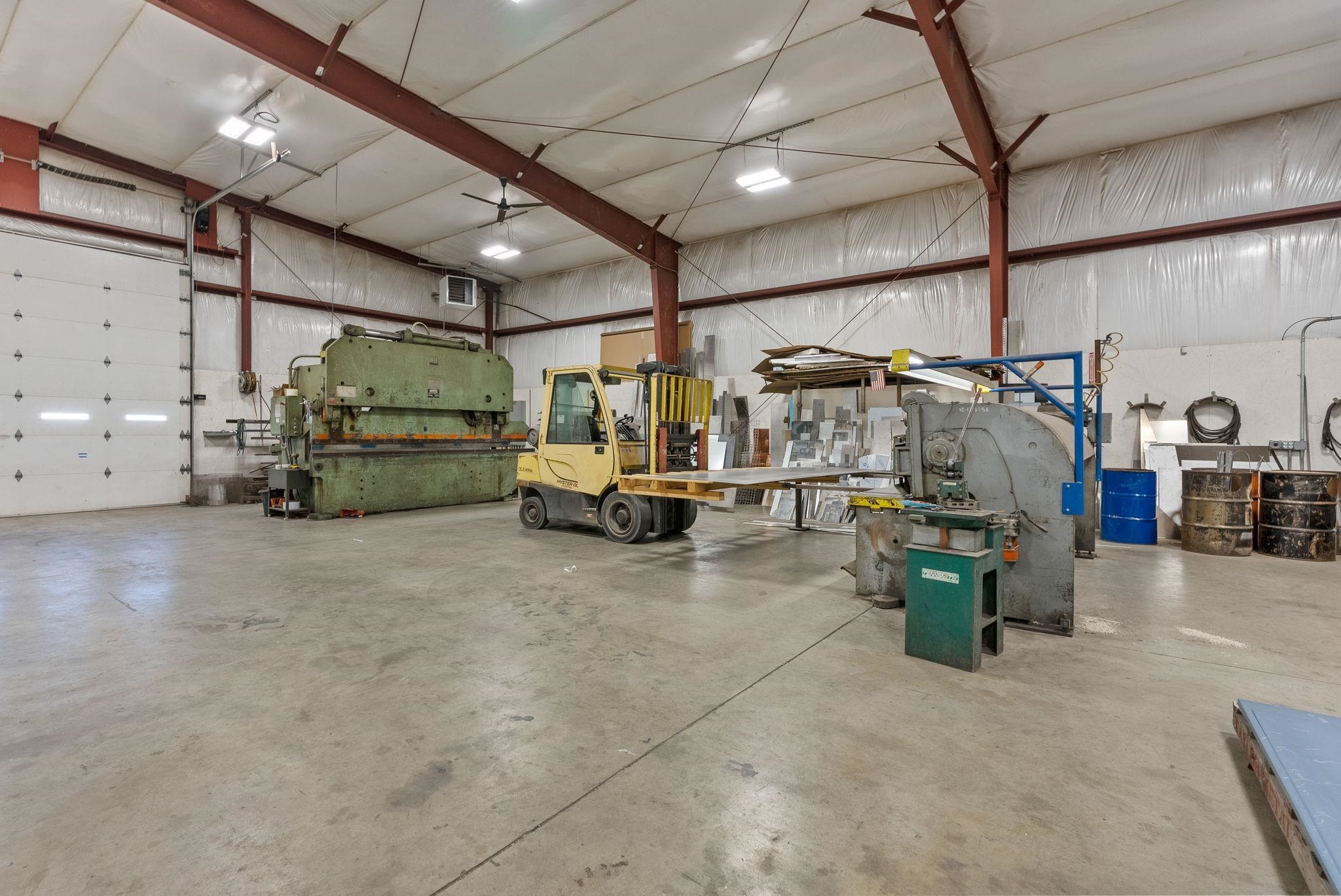 3315 N Tschirley Rd - Photo 20