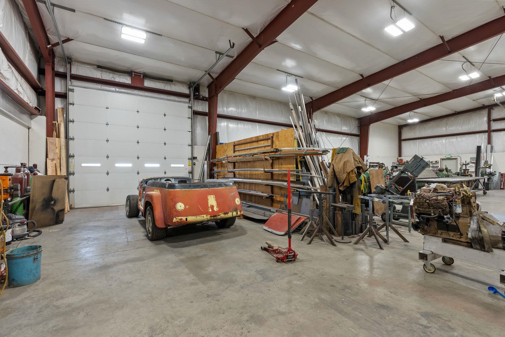 3315 N Tschirley Rd - Photo 23