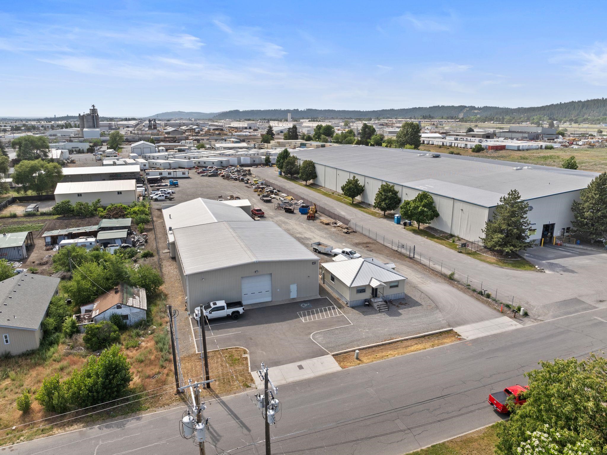 3315 N Tschirley Rd - Photo 26