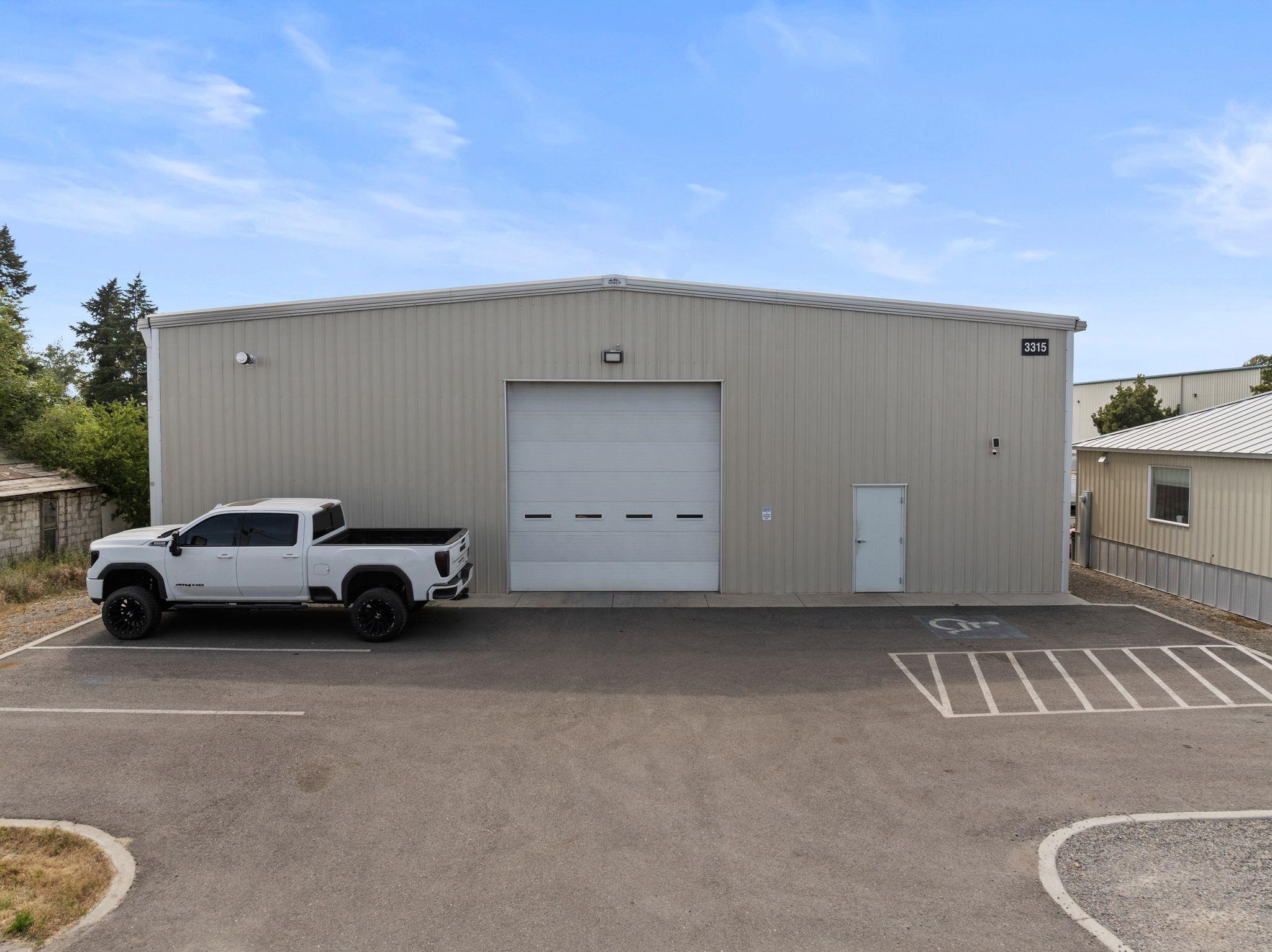 3315 N Tschirley Rd - Photo 27