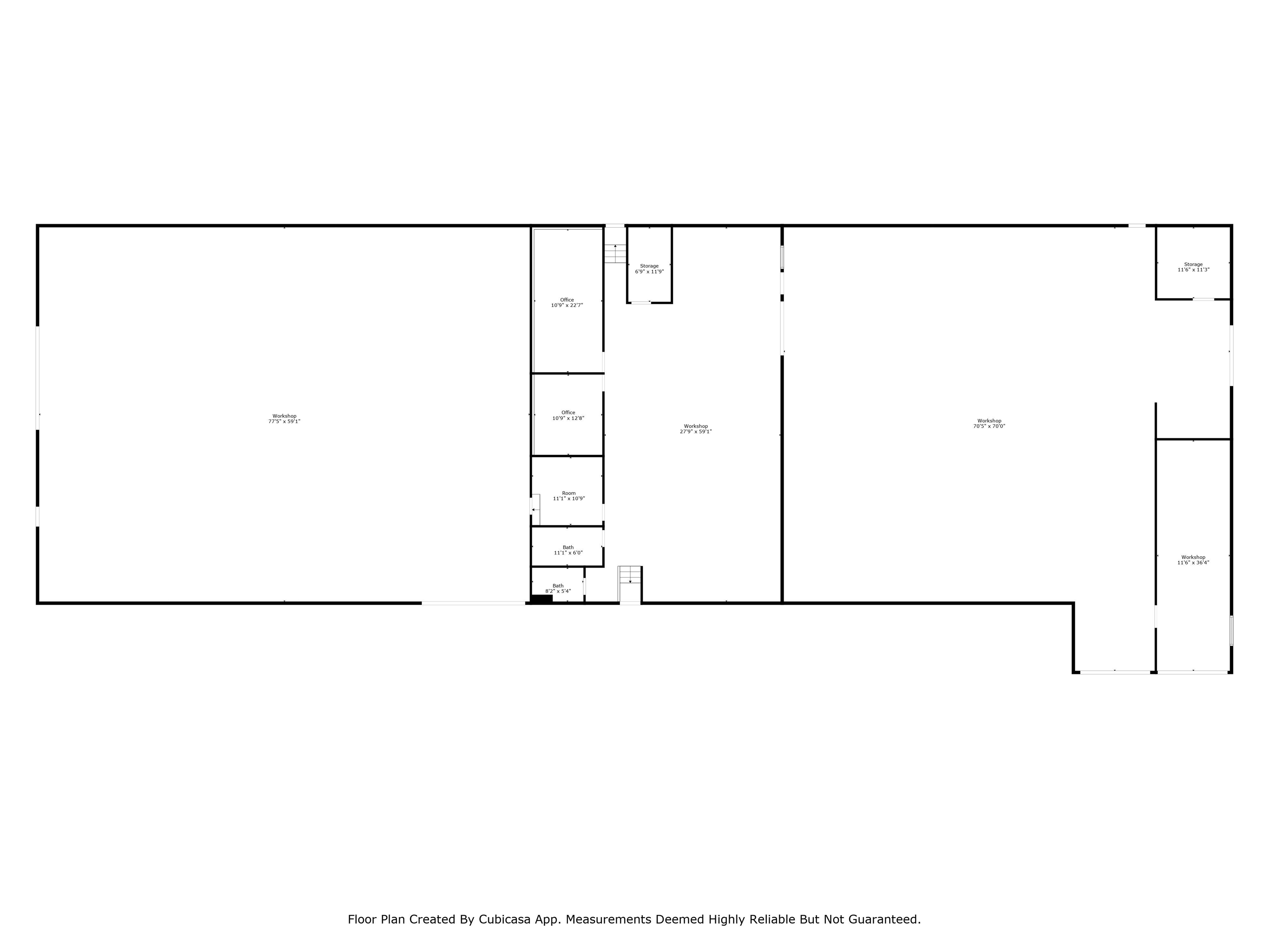 3315 N Tschirley Rd - Photo 30