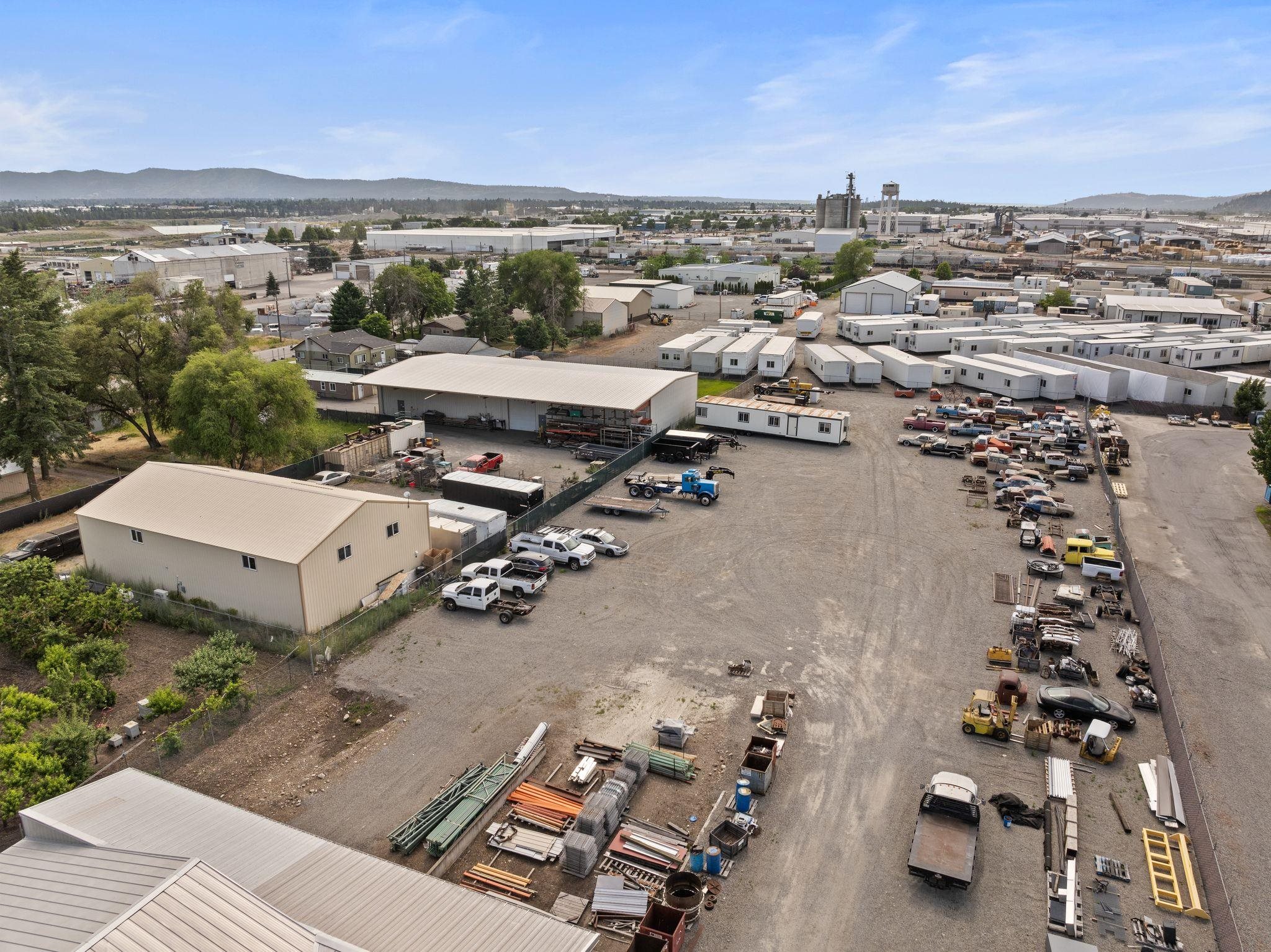 3315 N Tschirley Rd - Photo 4