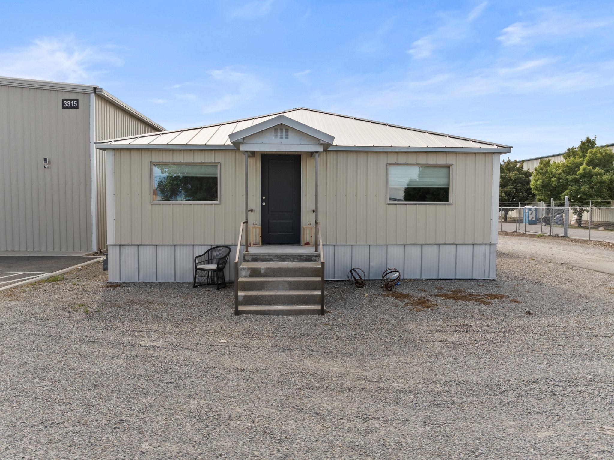 3315 N Tschirley Rd - Photo 7