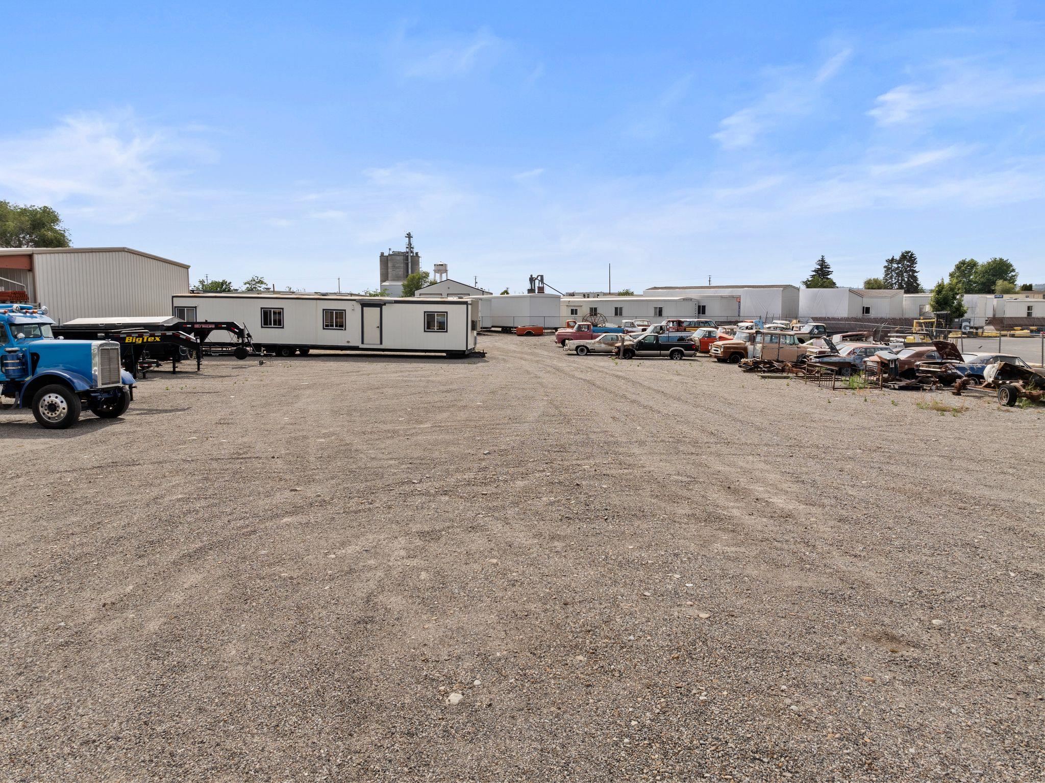 3315 N Tschirley Rd - Photo 8