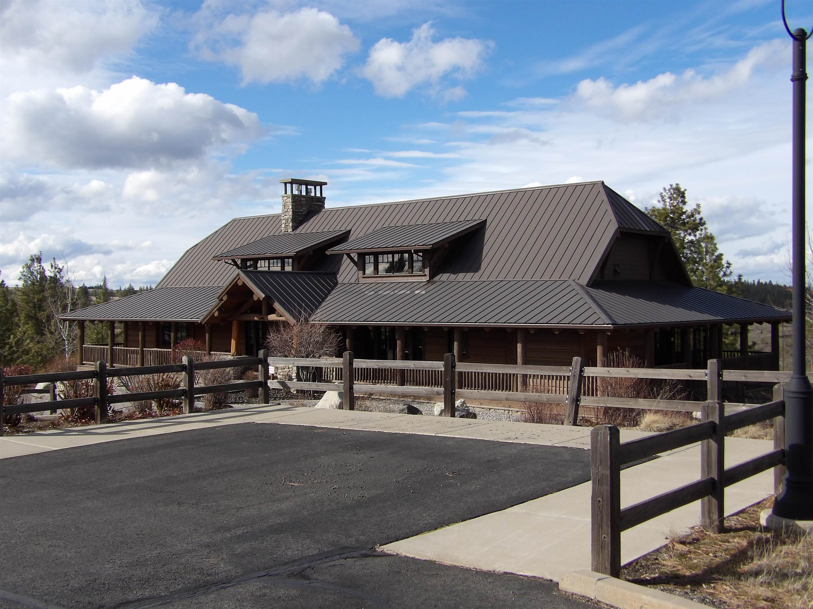 31905 E Ruffed Grouse Dr - Photo 4