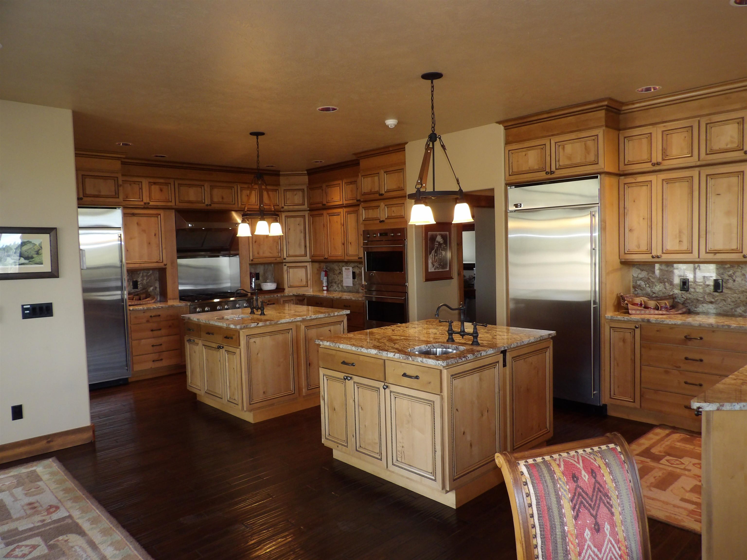 31905 E Ruffed Grouse Dr - Photo 7