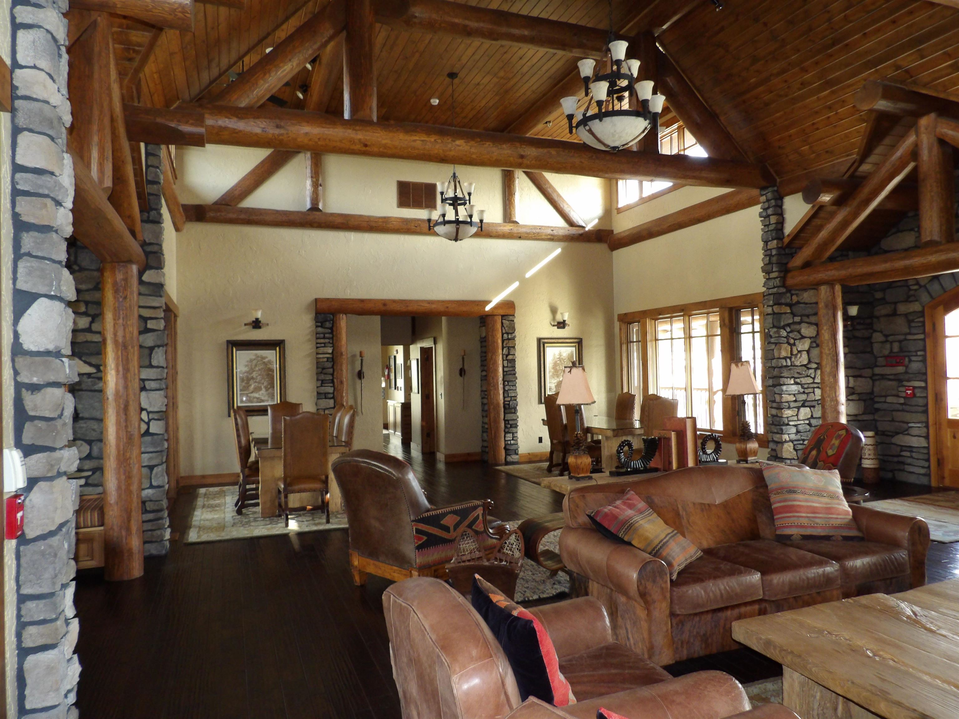 31905 E Ruffed Grouse Dr - Photo 8