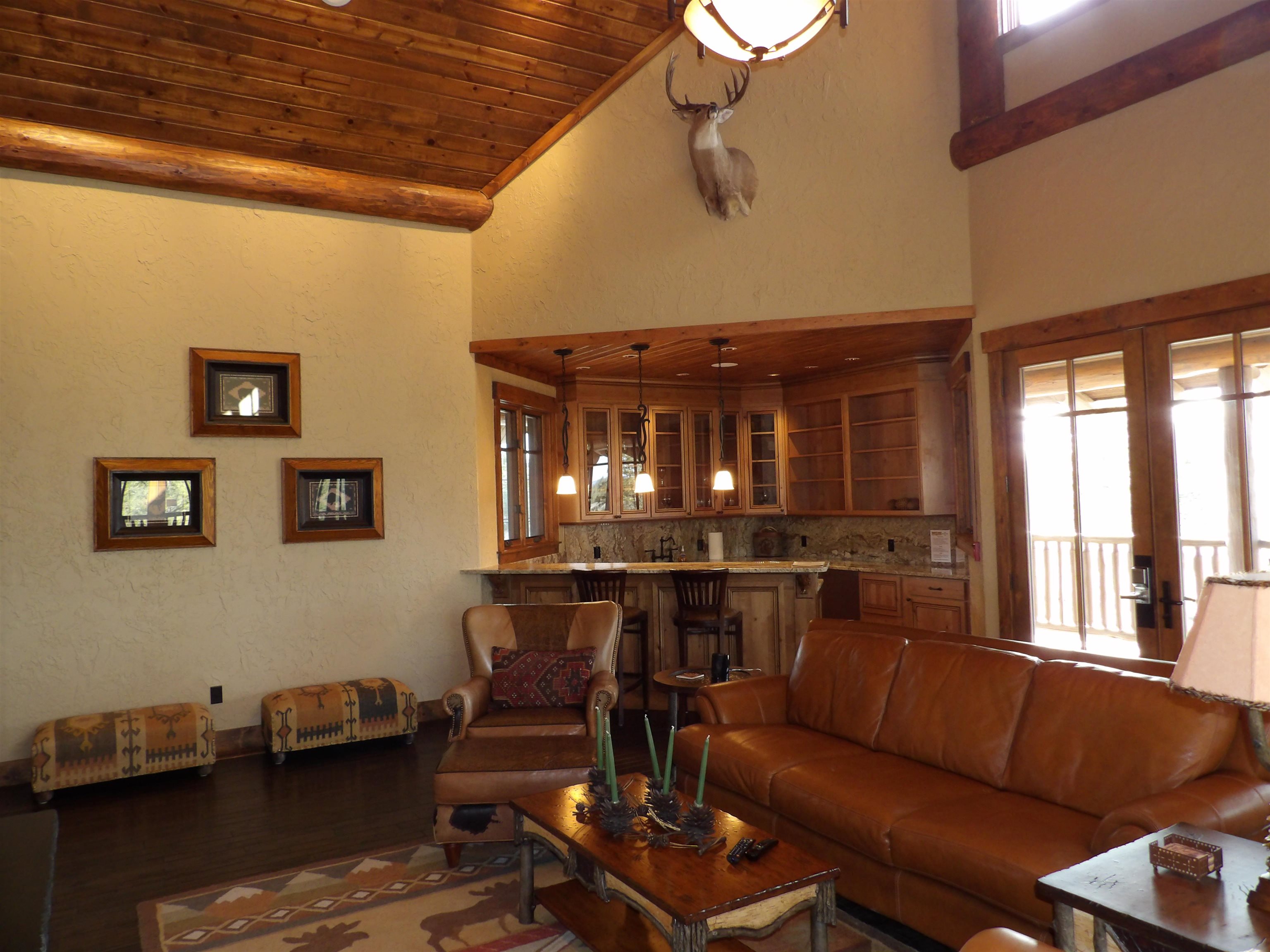31905 E Ruffed Grouse Dr - Photo 9