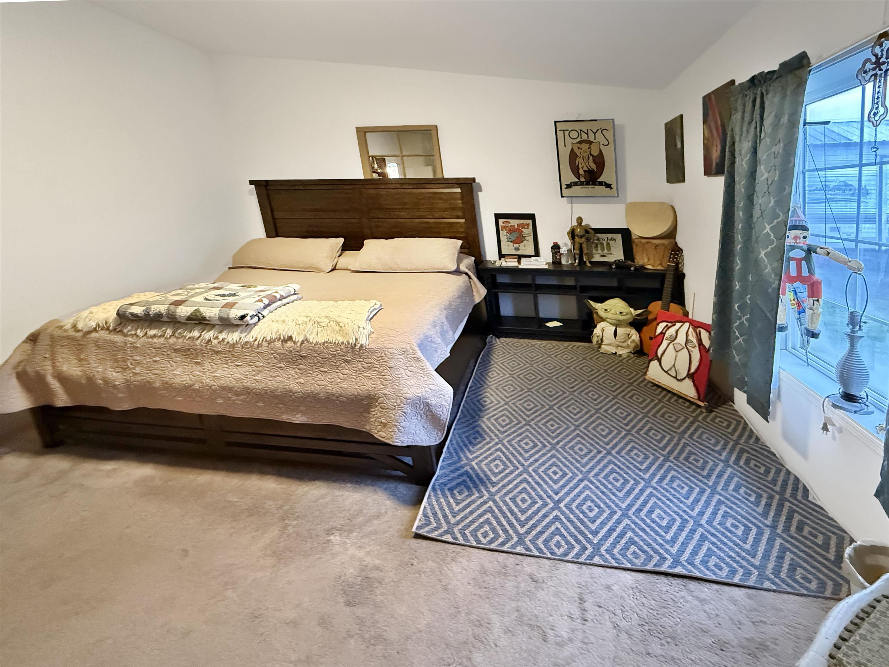 81 Morrow St - Photo 11