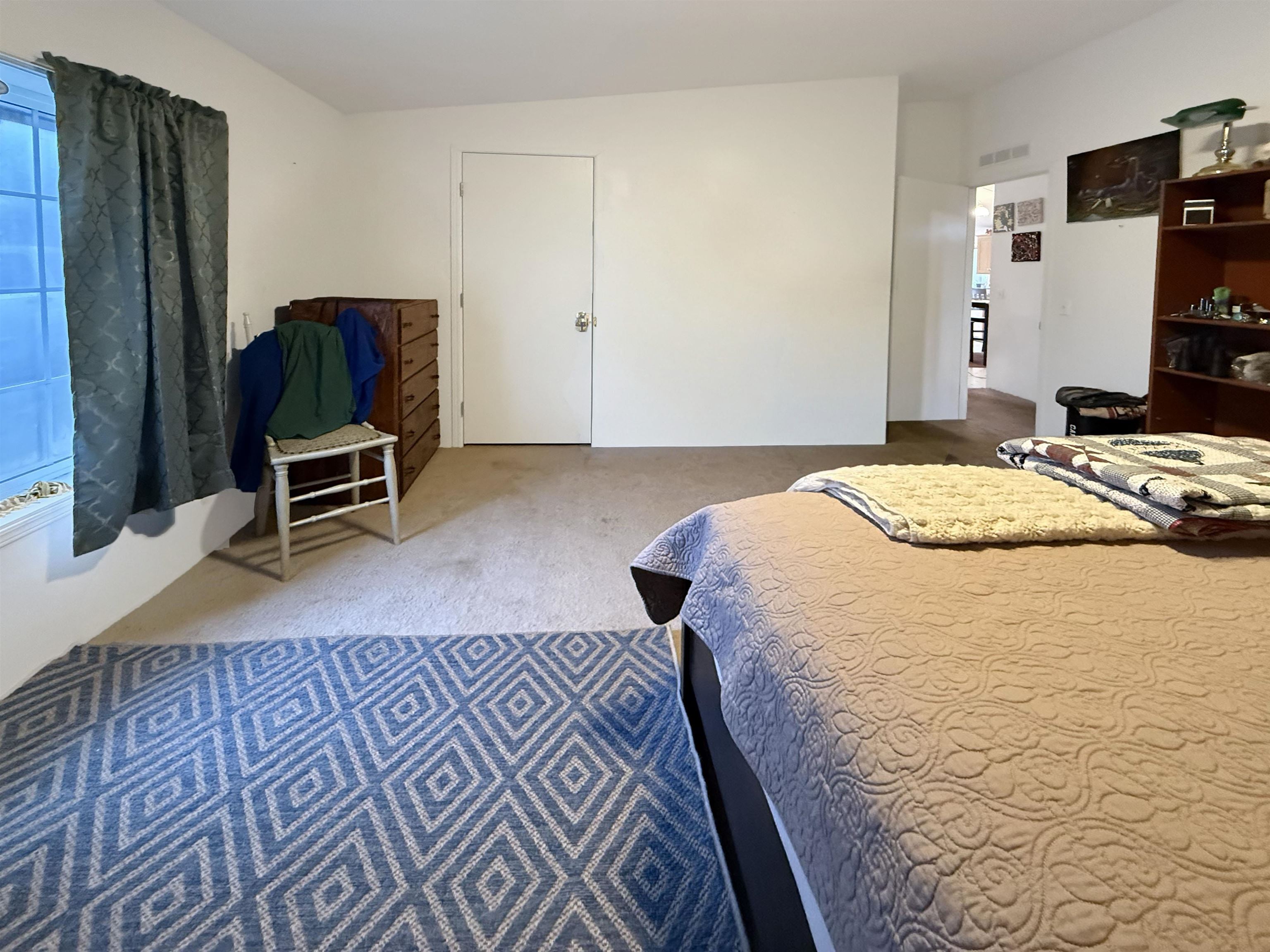 81 Morrow St - Photo 12