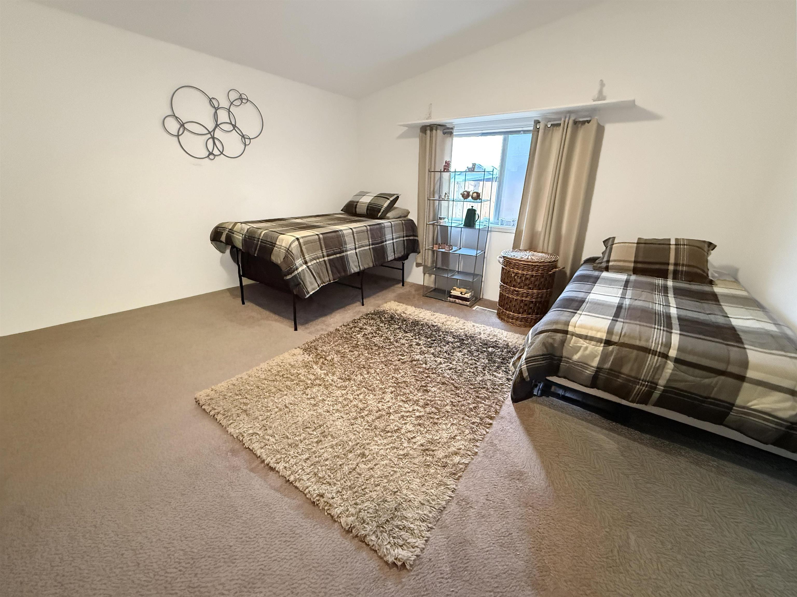 81 Morrow St - Photo 13