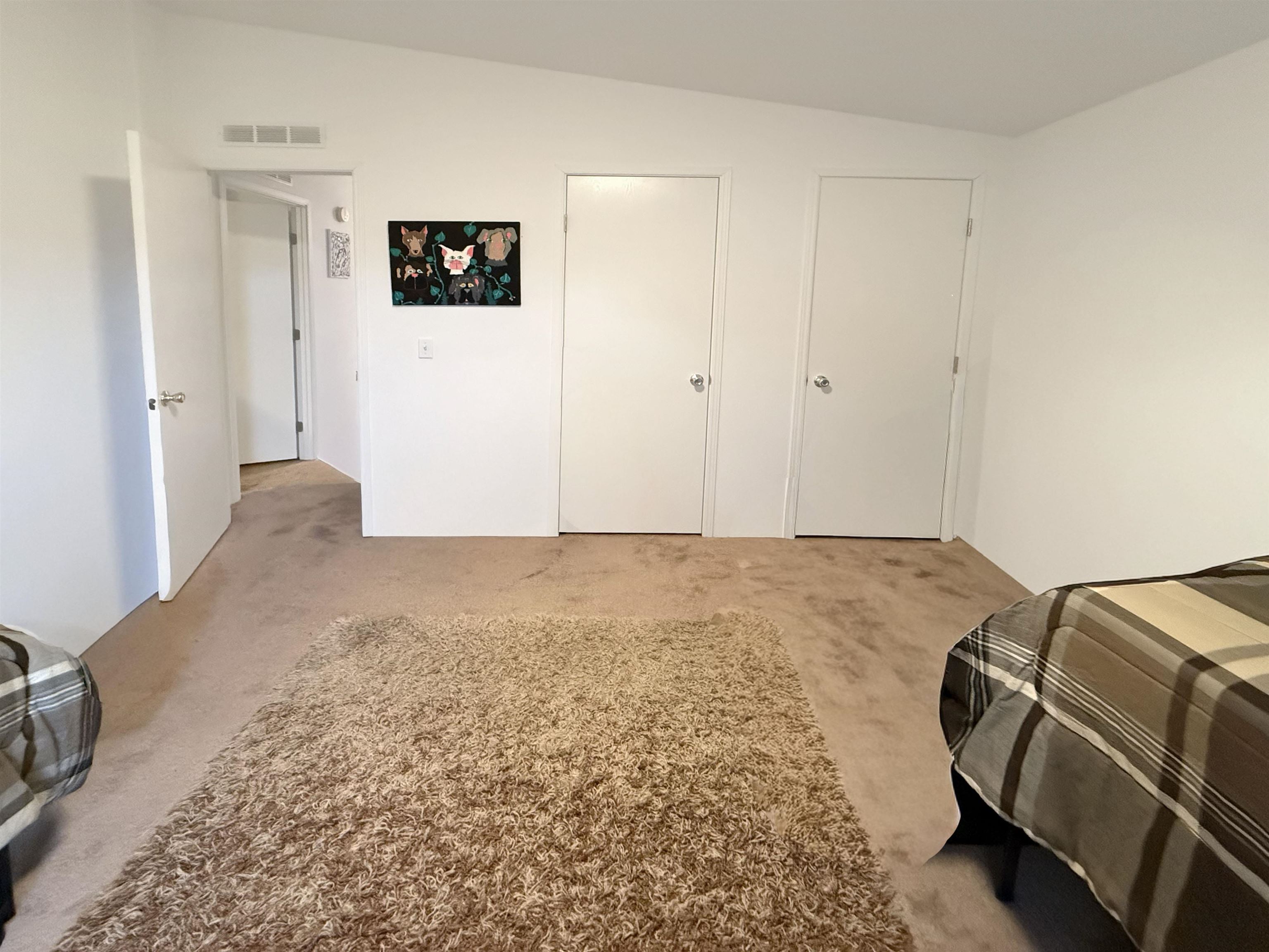 81 Morrow St - Photo 14