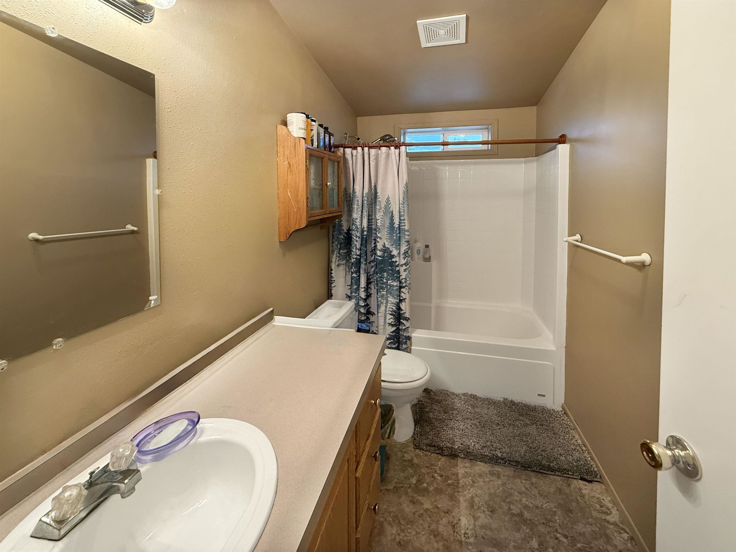 81 Morrow St - Photo 15