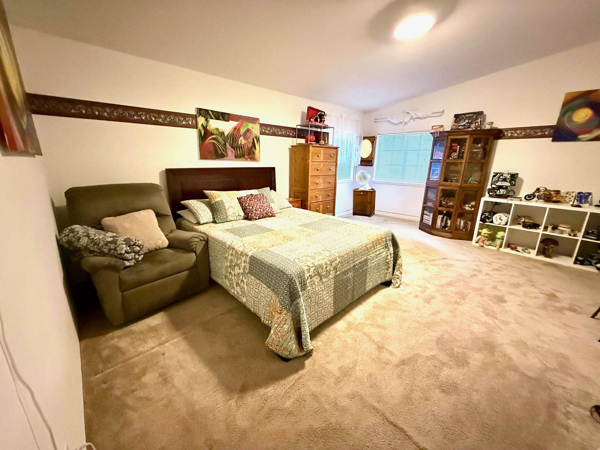 81 Morrow St - Photo 16