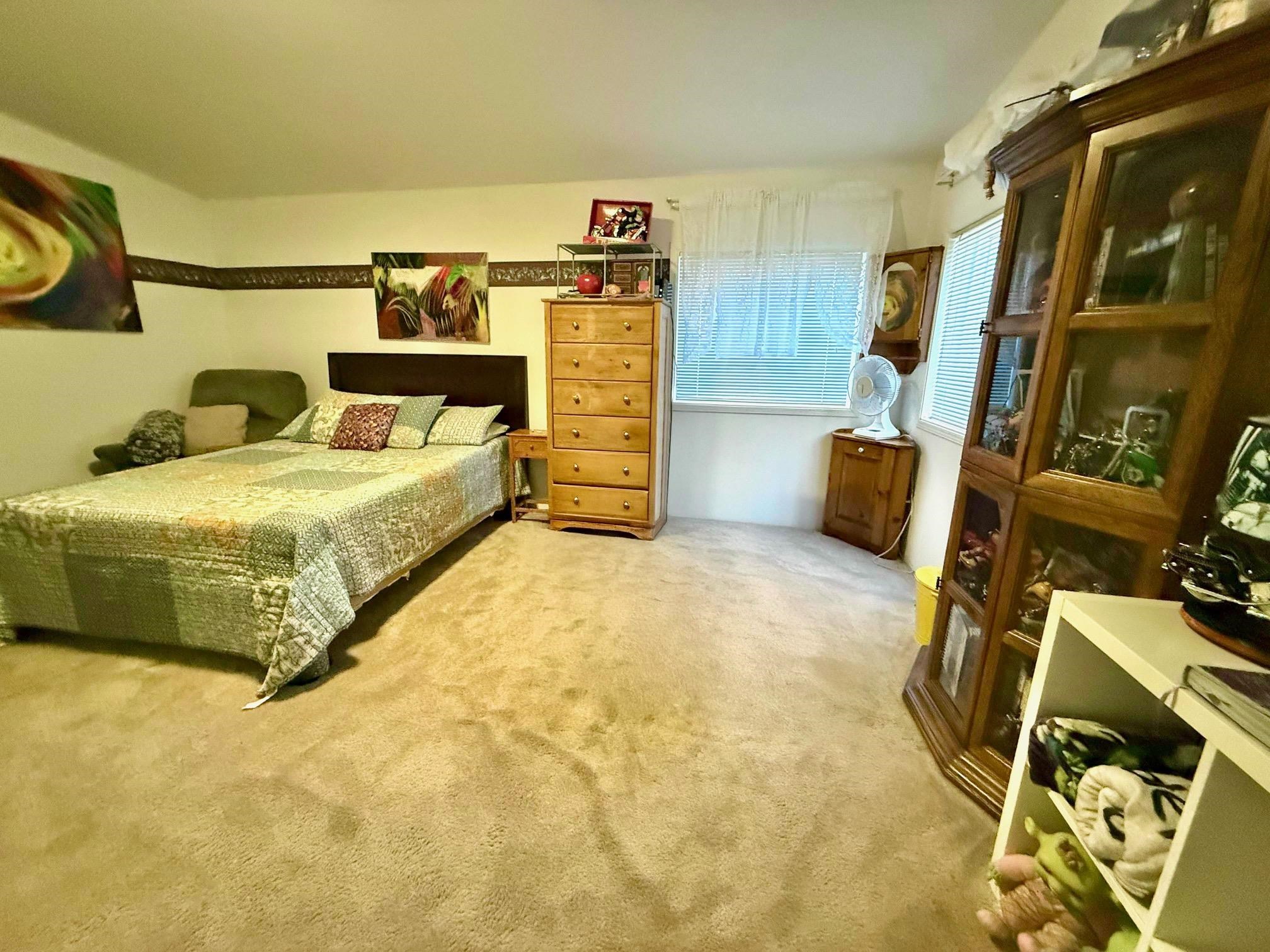 81 Morrow St - Photo 17