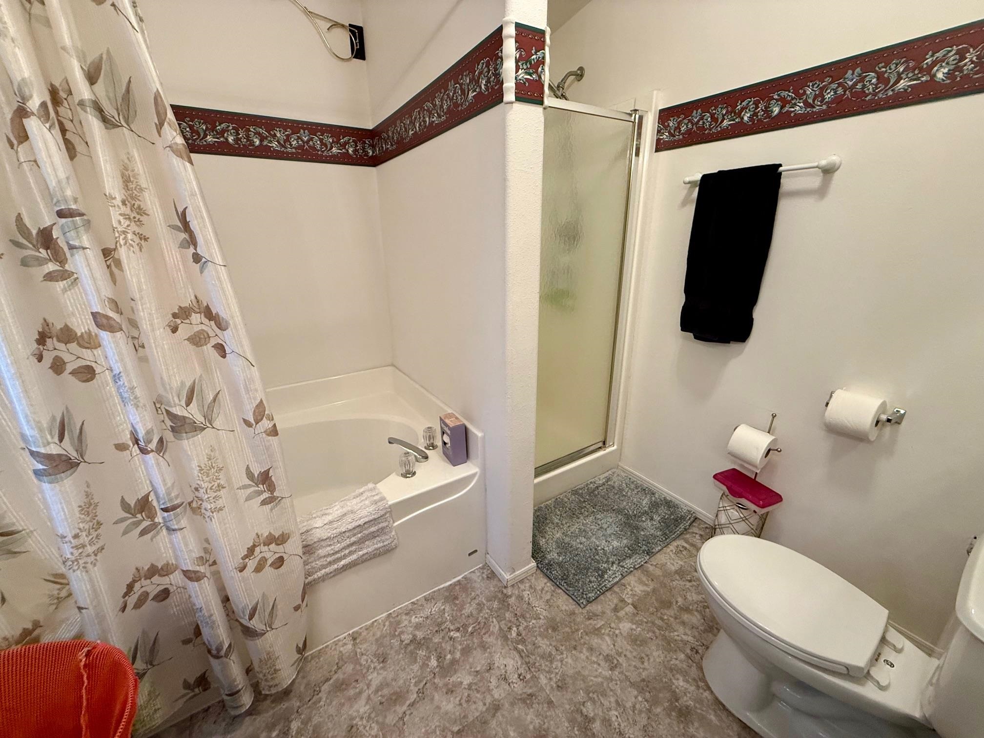 81 Morrow St - Photo 18