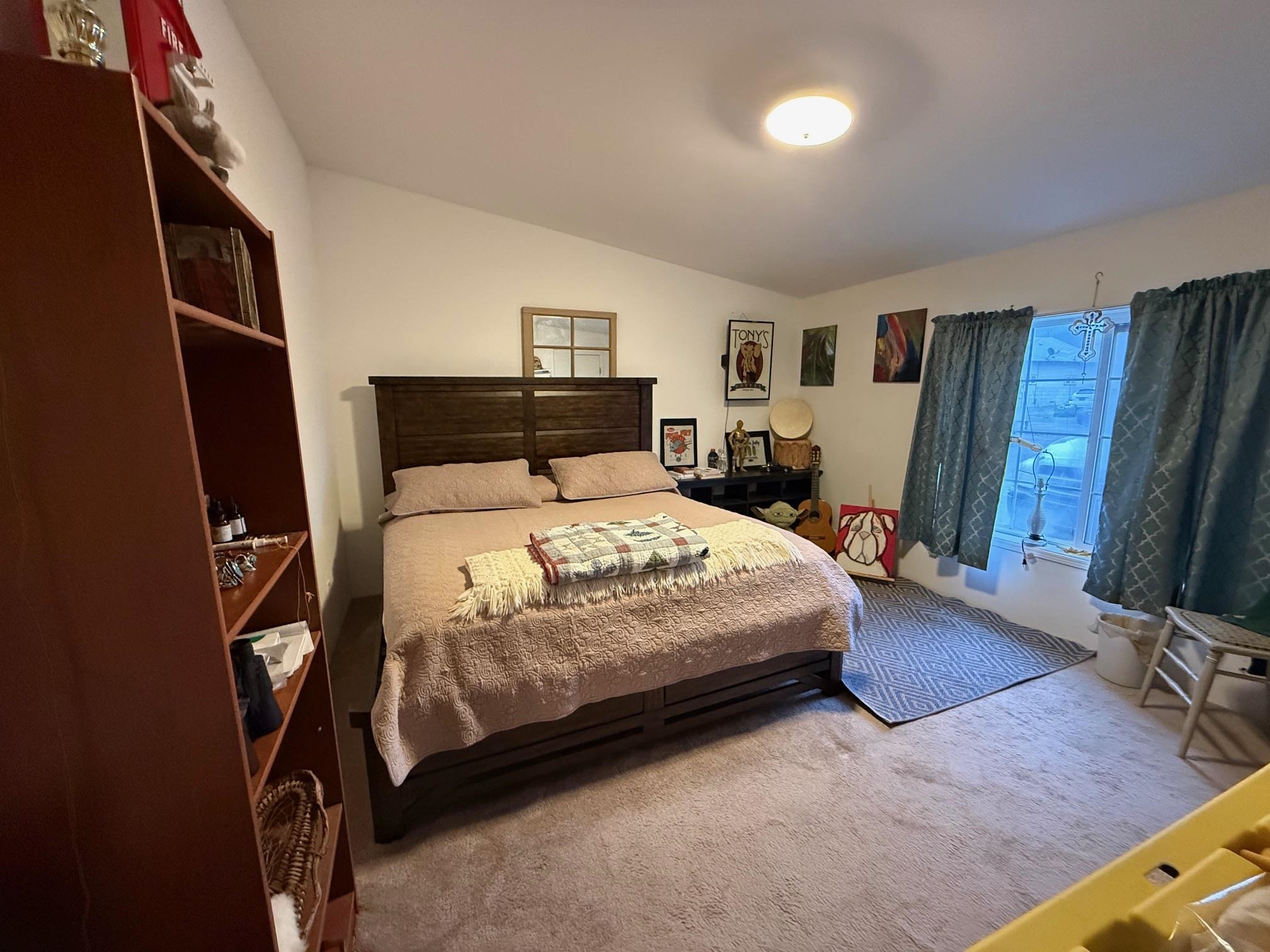 81 Morrow St - Photo 19