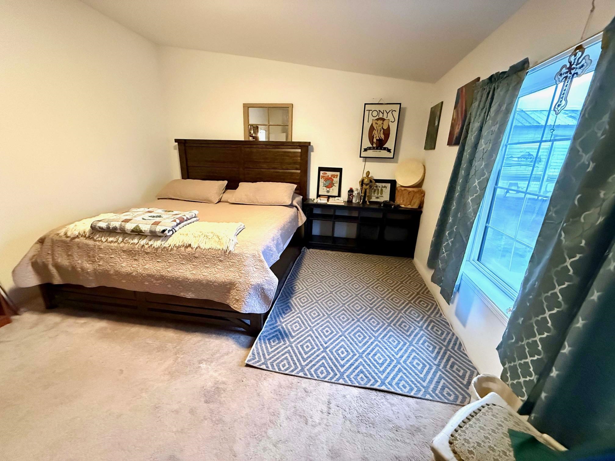 81 Morrow St - Photo 20