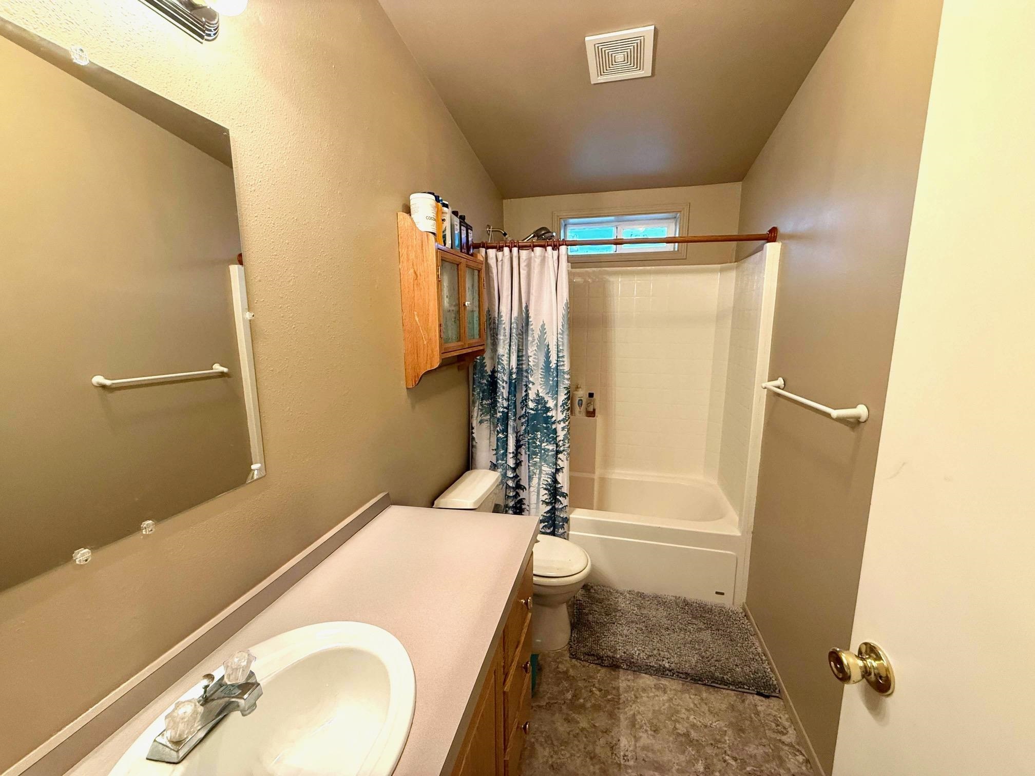 81 Morrow St - Photo 21