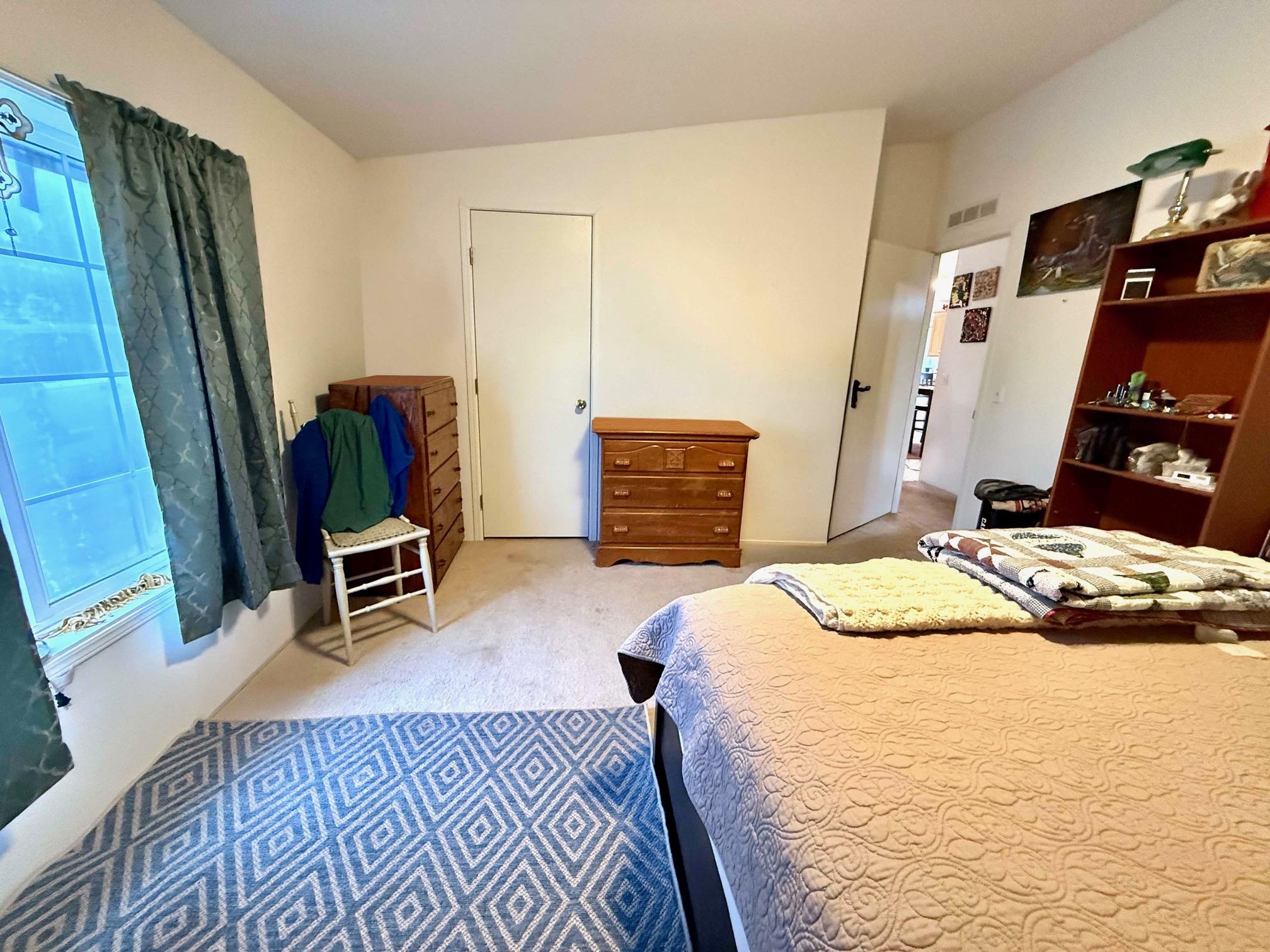 81 Morrow St - Photo 22