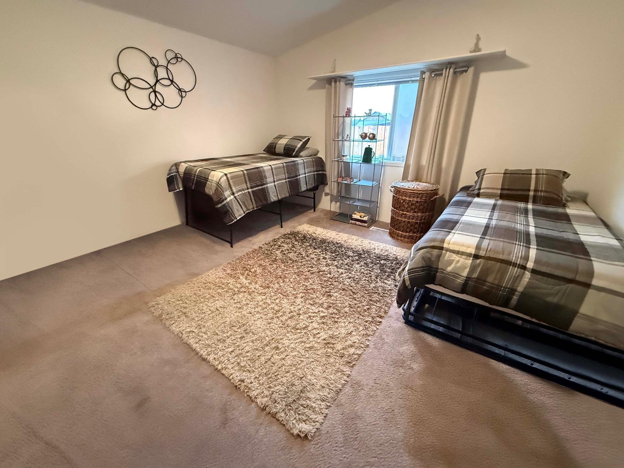 81 Morrow St - Photo 23