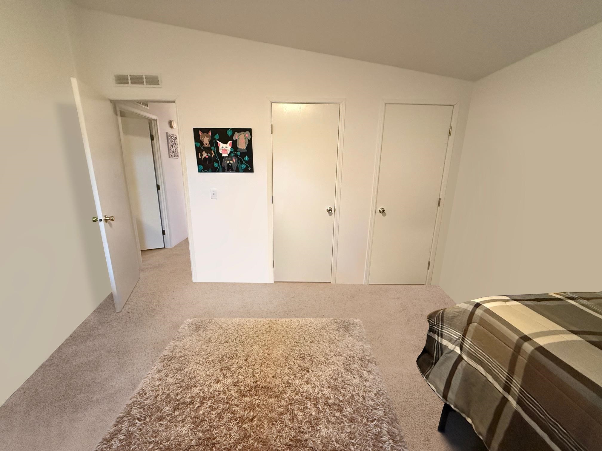 81 Morrow St - Photo 24