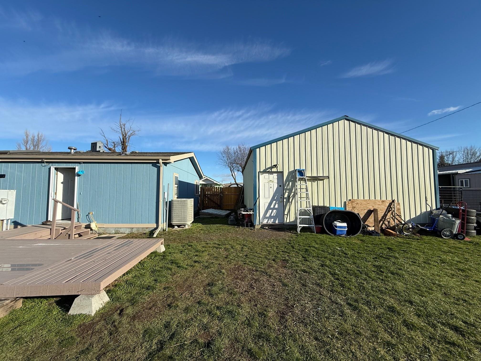 81 Morrow St - Photo 26