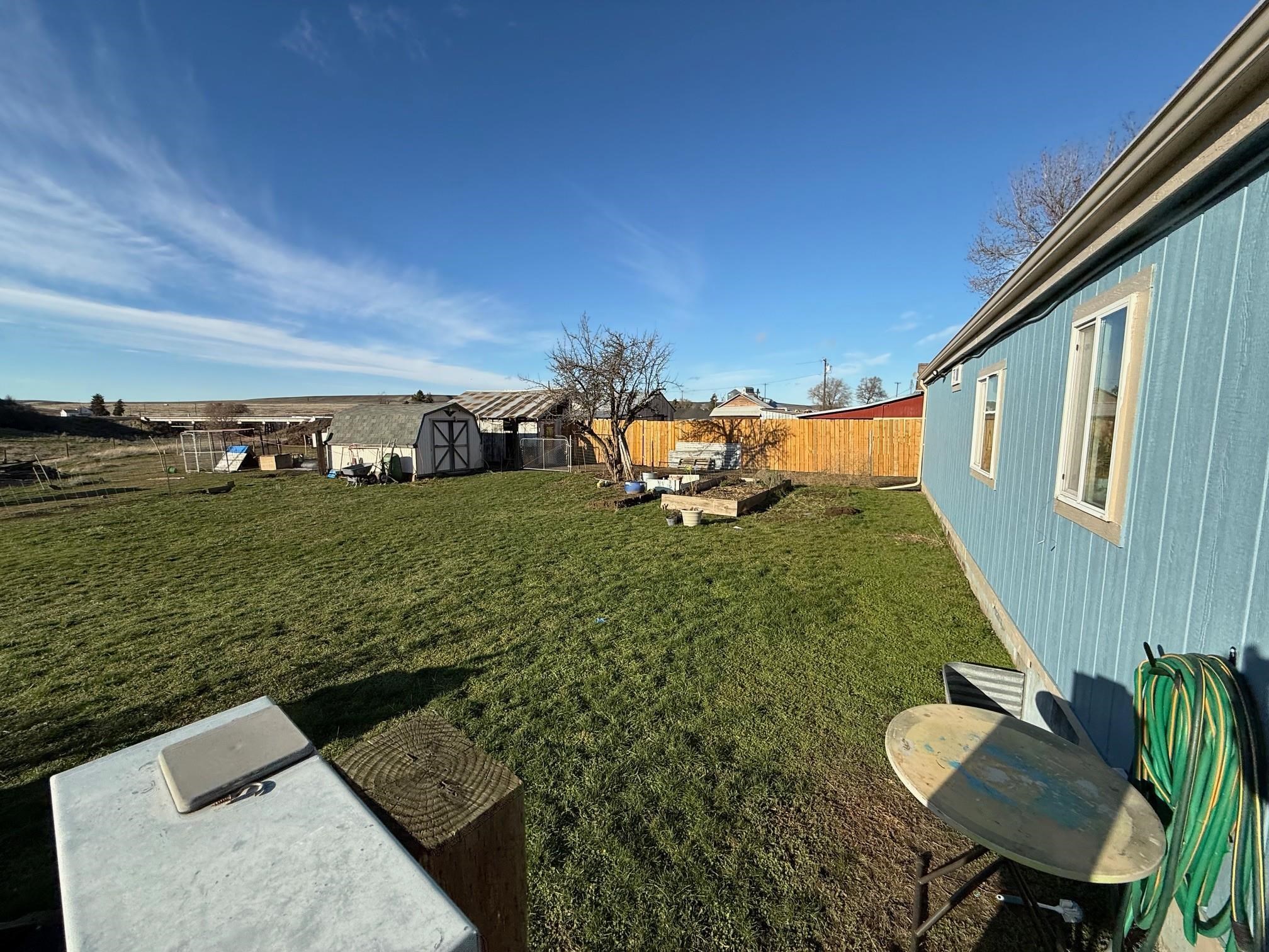 81 Morrow St - Photo 28