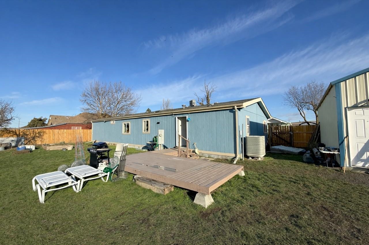 81 Morrow St - Photo 31