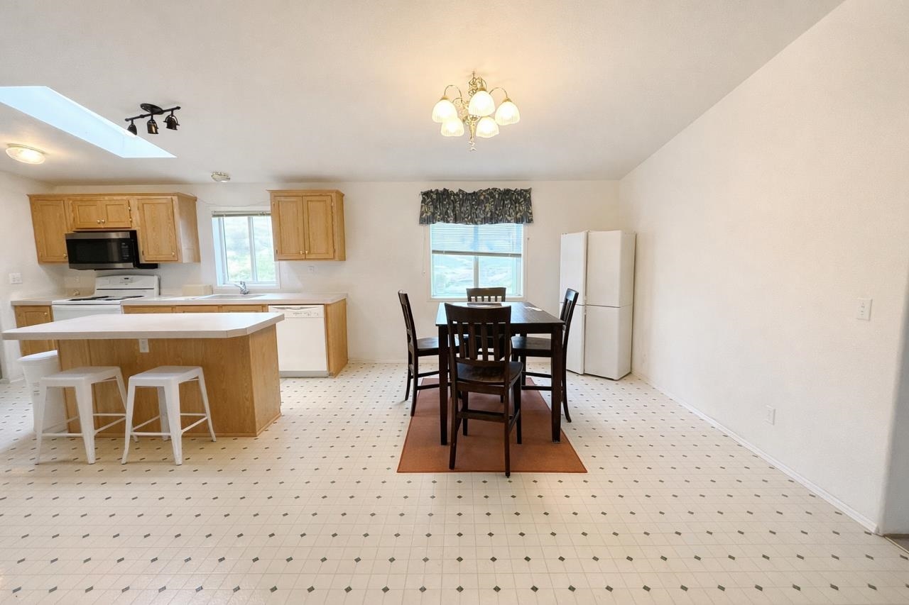 81 Morrow St - Photo 6