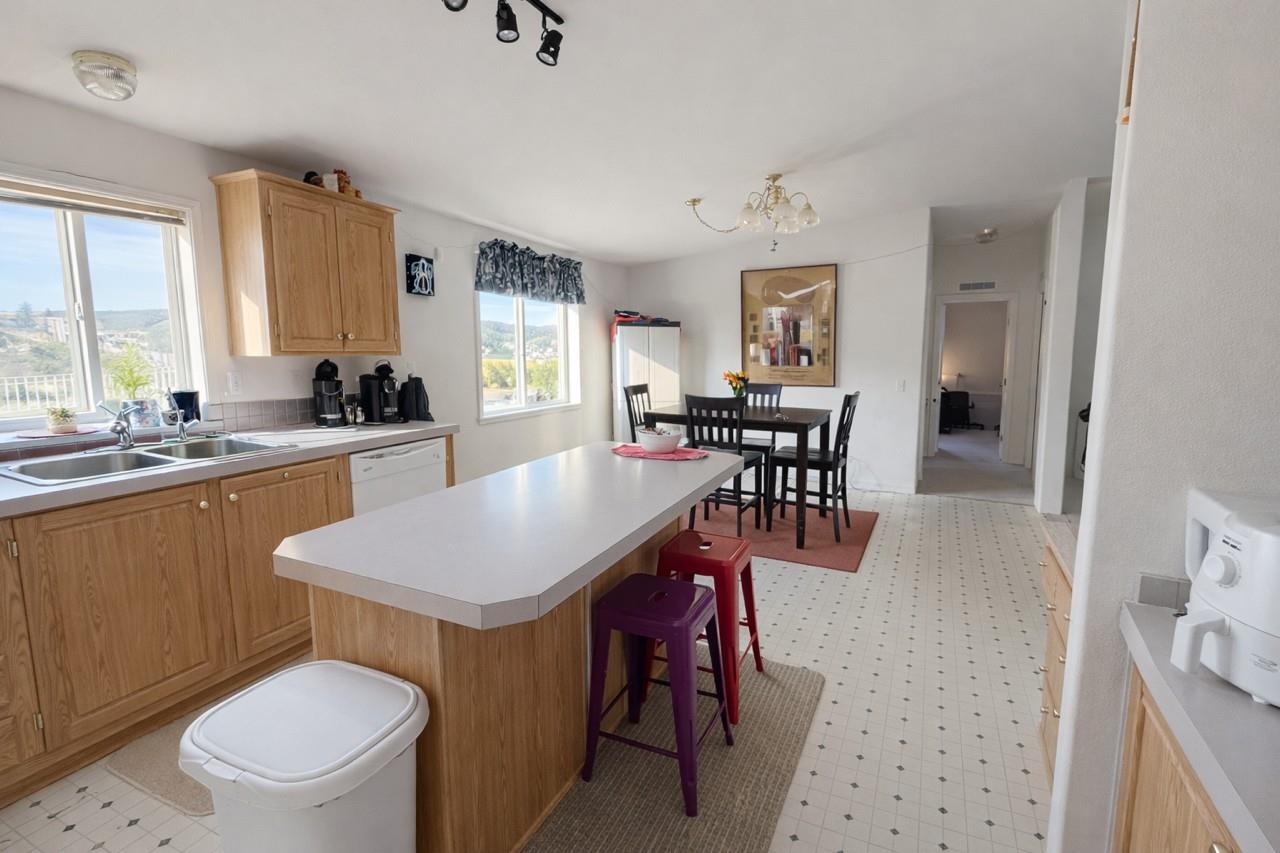 81 Morrow St - Photo 8