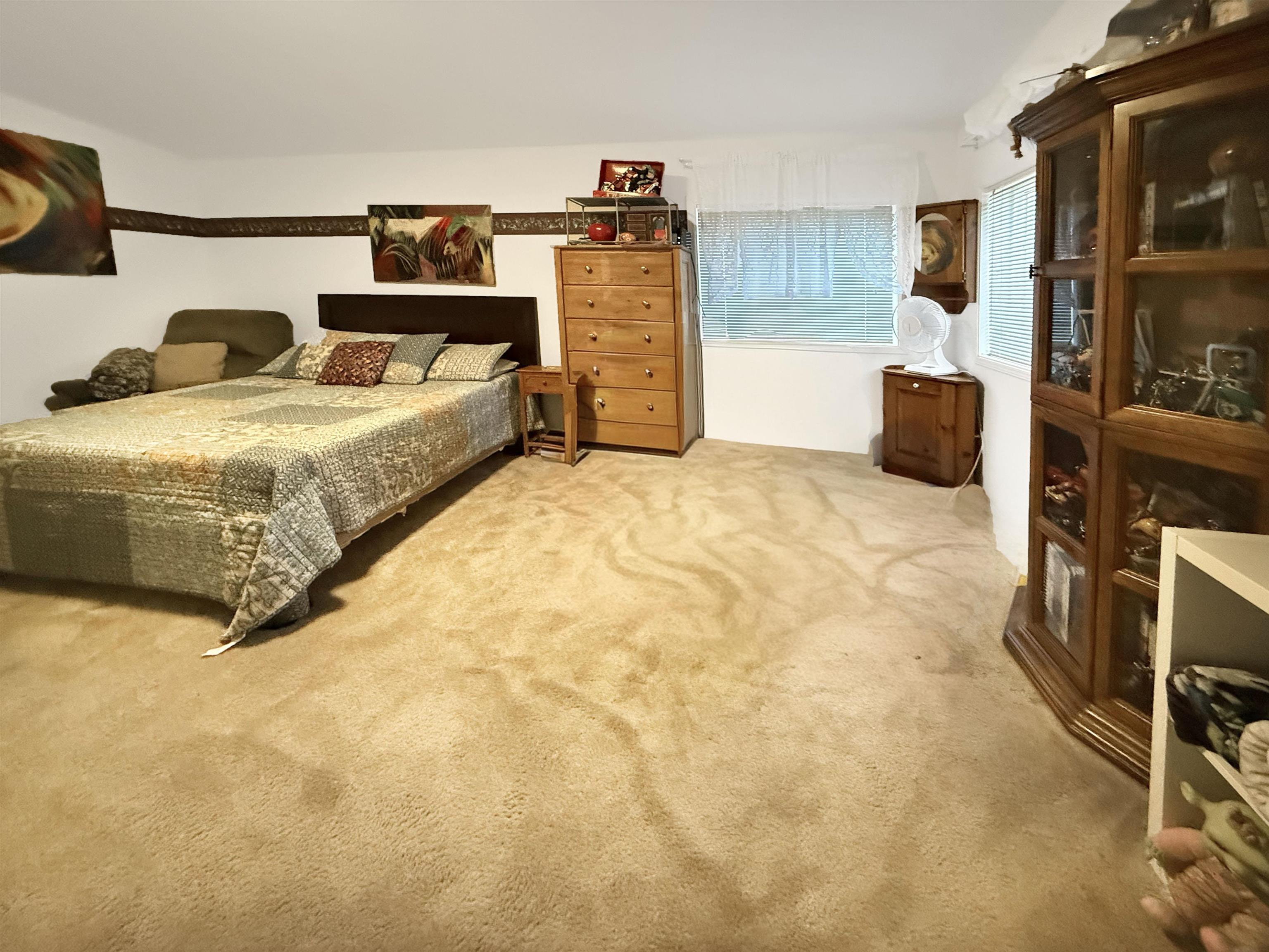 81 Morrow St - Photo 10