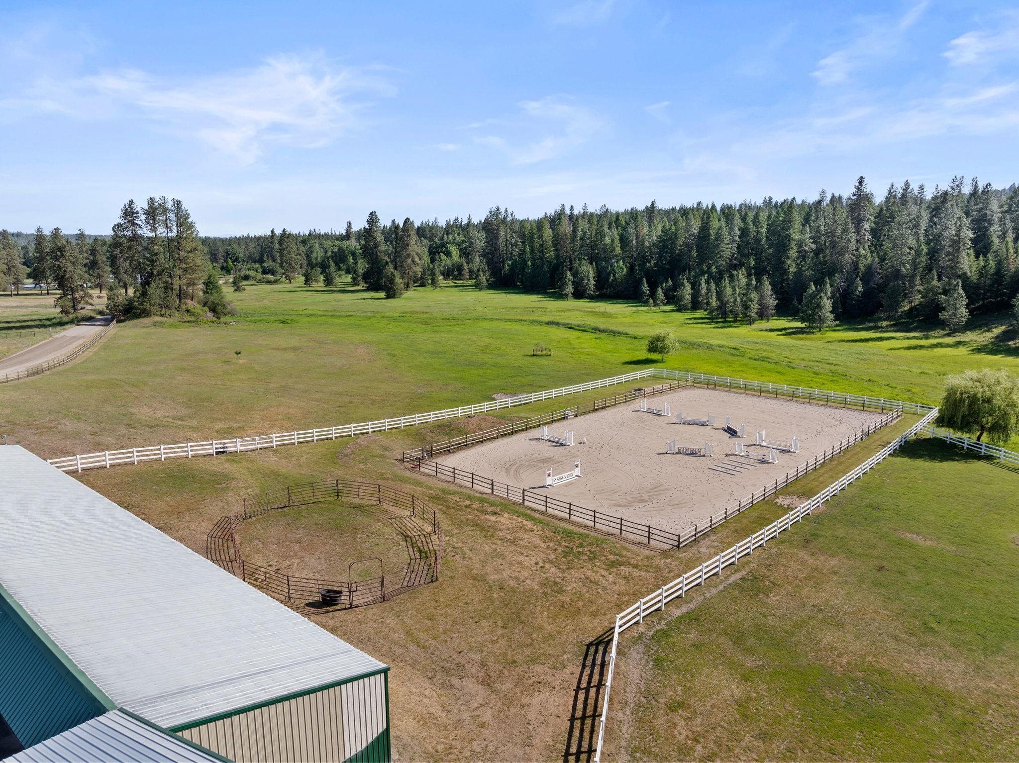 24415 N Crescent Rd - Photo 13