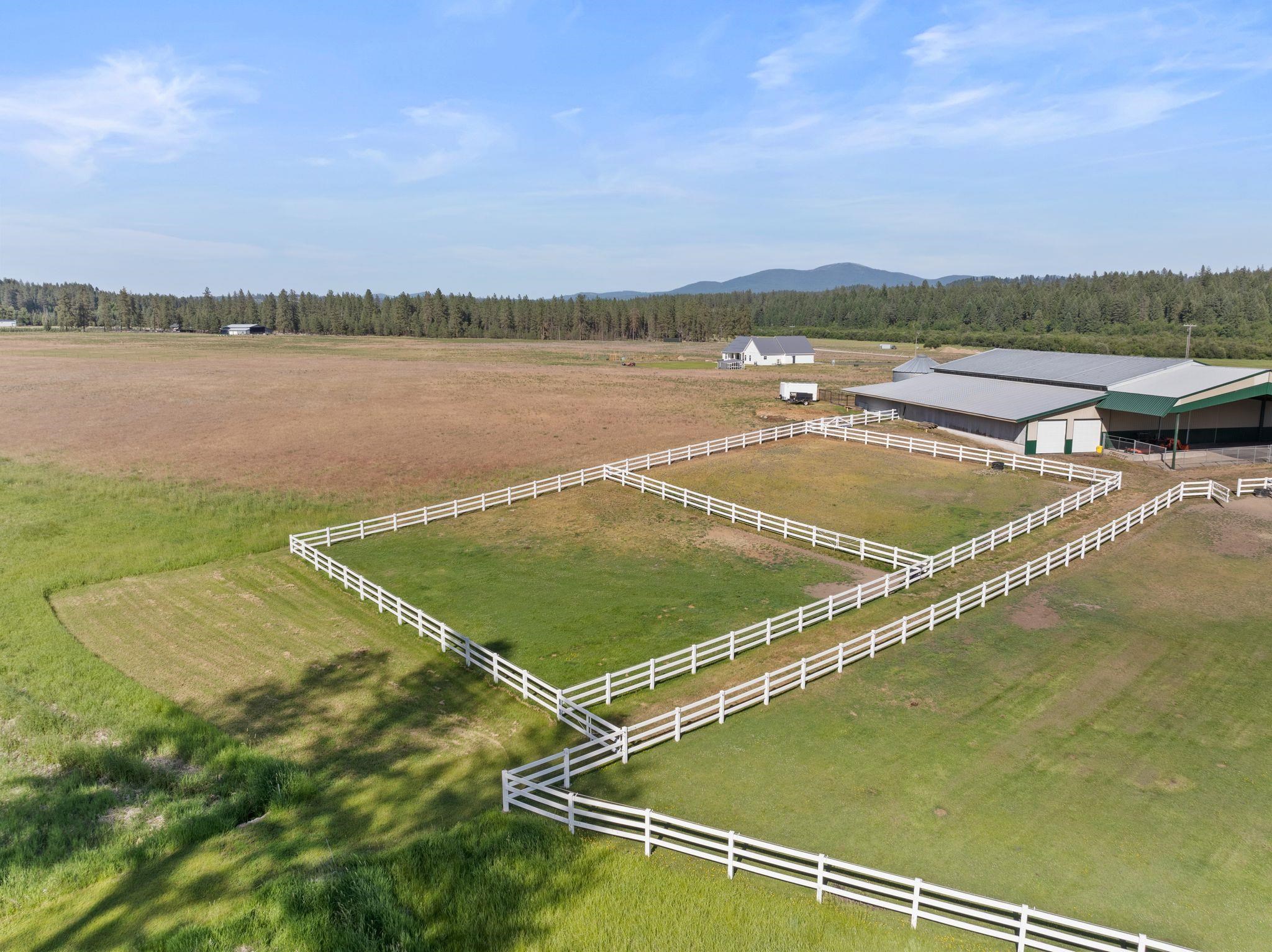 24415 N Crescent Rd - Photo 14