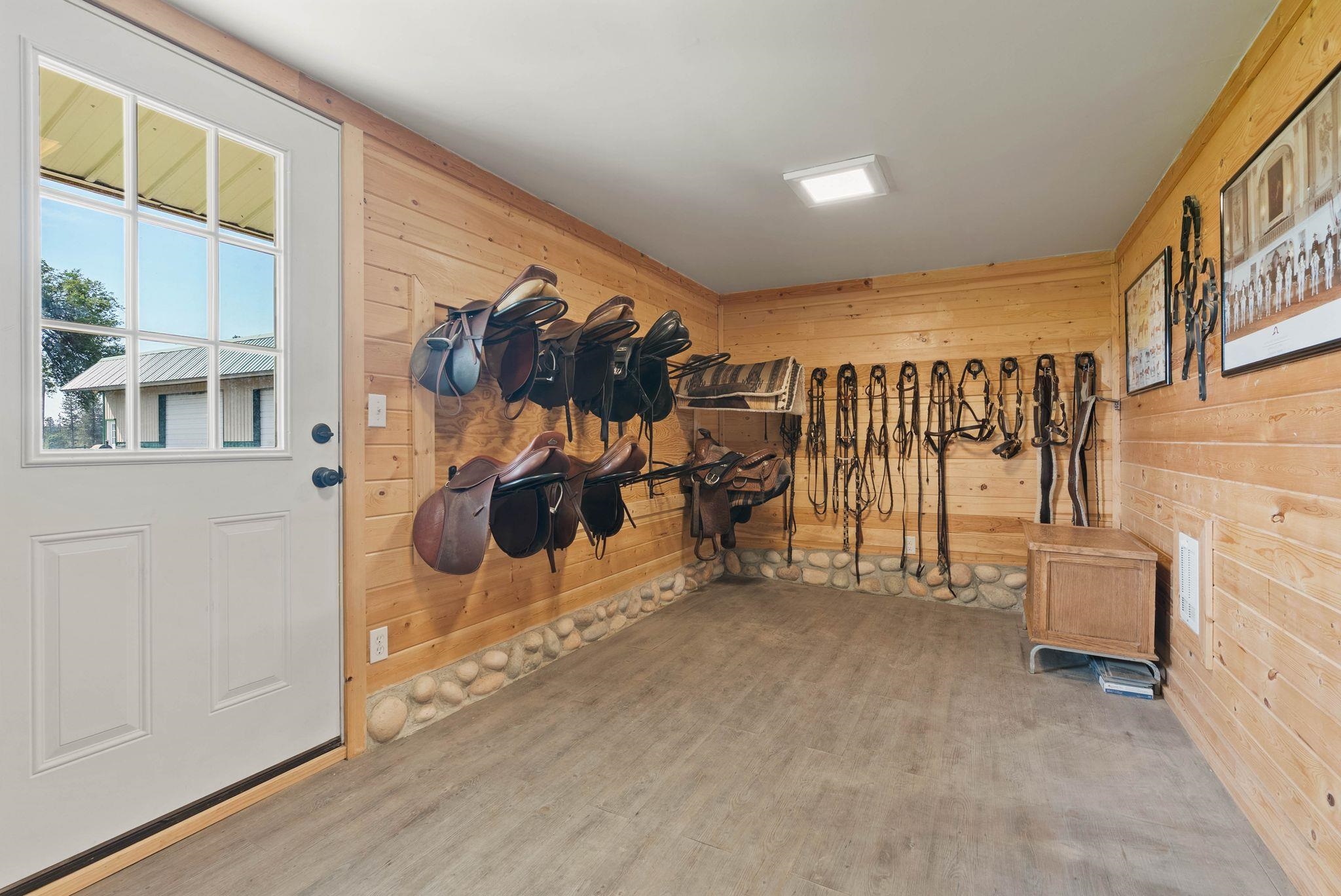 24415 N Crescent Rd - Photo 15