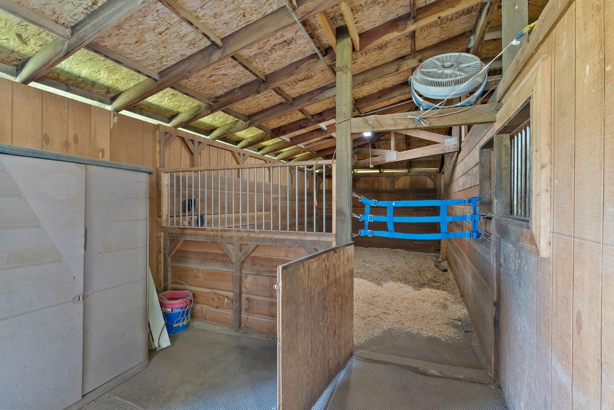 24415 N Crescent Rd - Photo 17