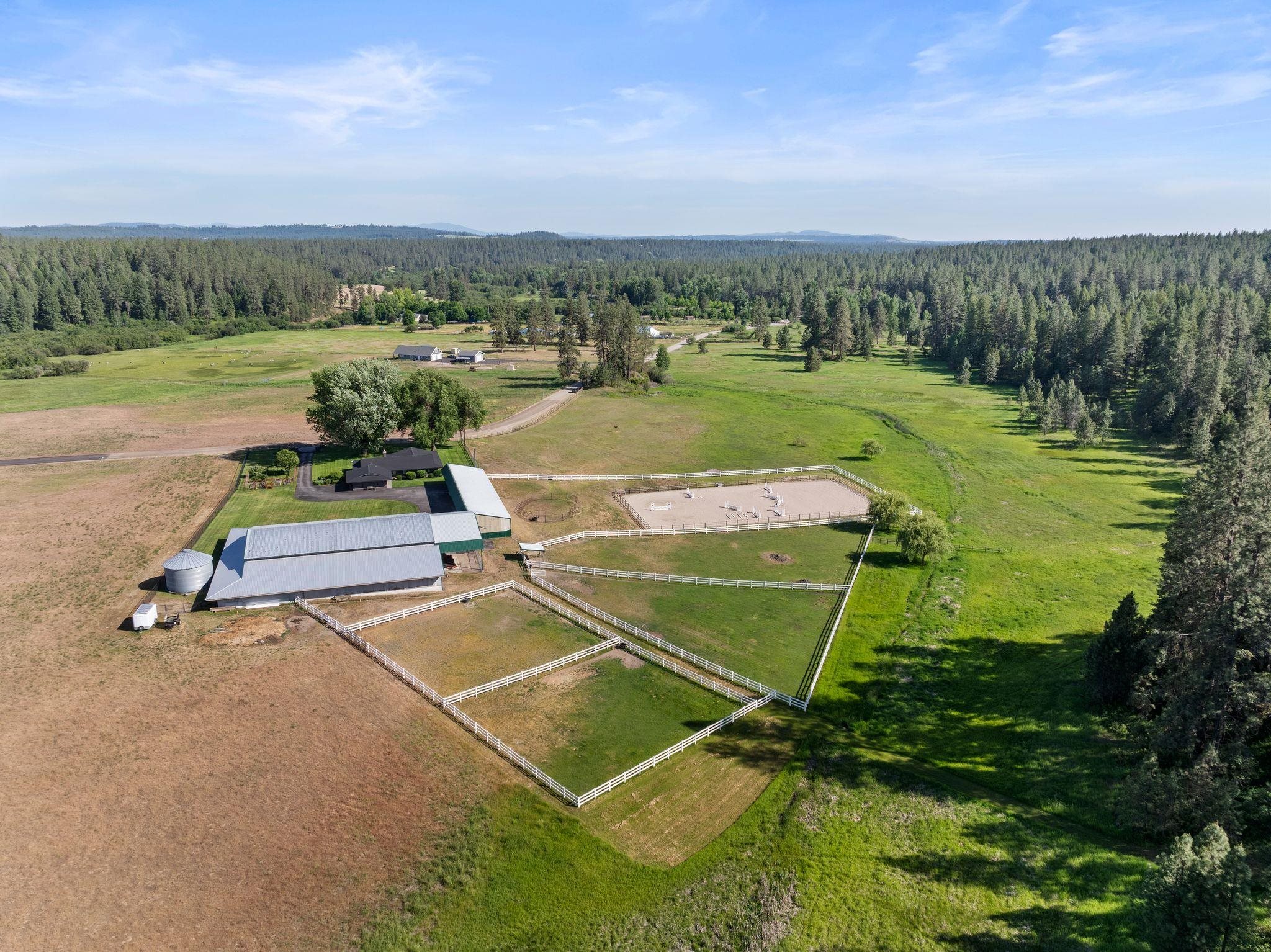 24415 N Crescent Rd - Photo 18