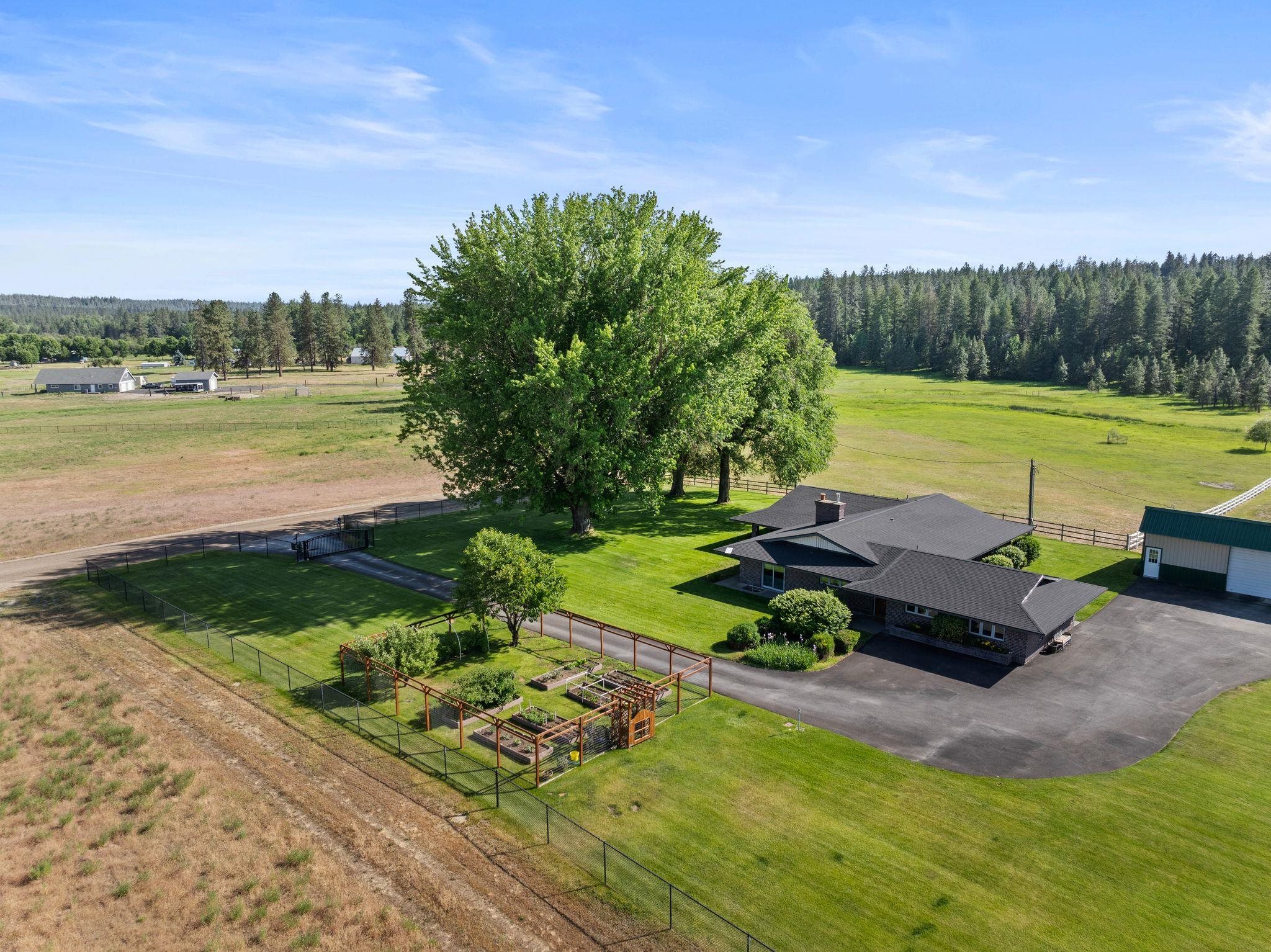 24415 N Crescent Rd - Photo 19