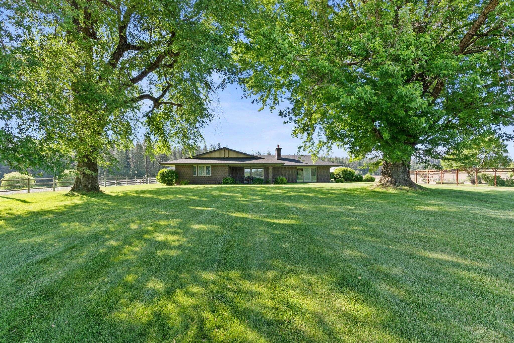 24415 N Crescent Rd - Photo 20