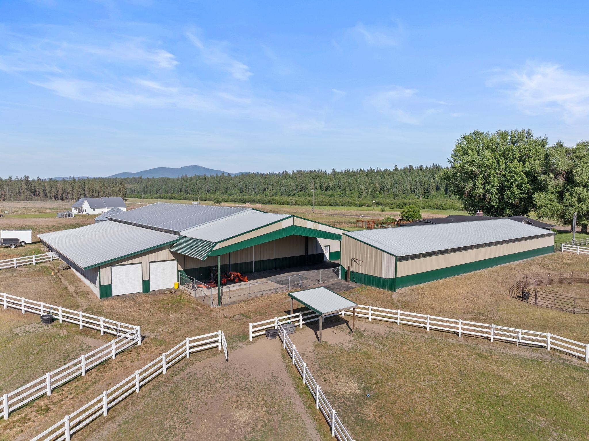 24415 N Crescent Rd - Photo 3