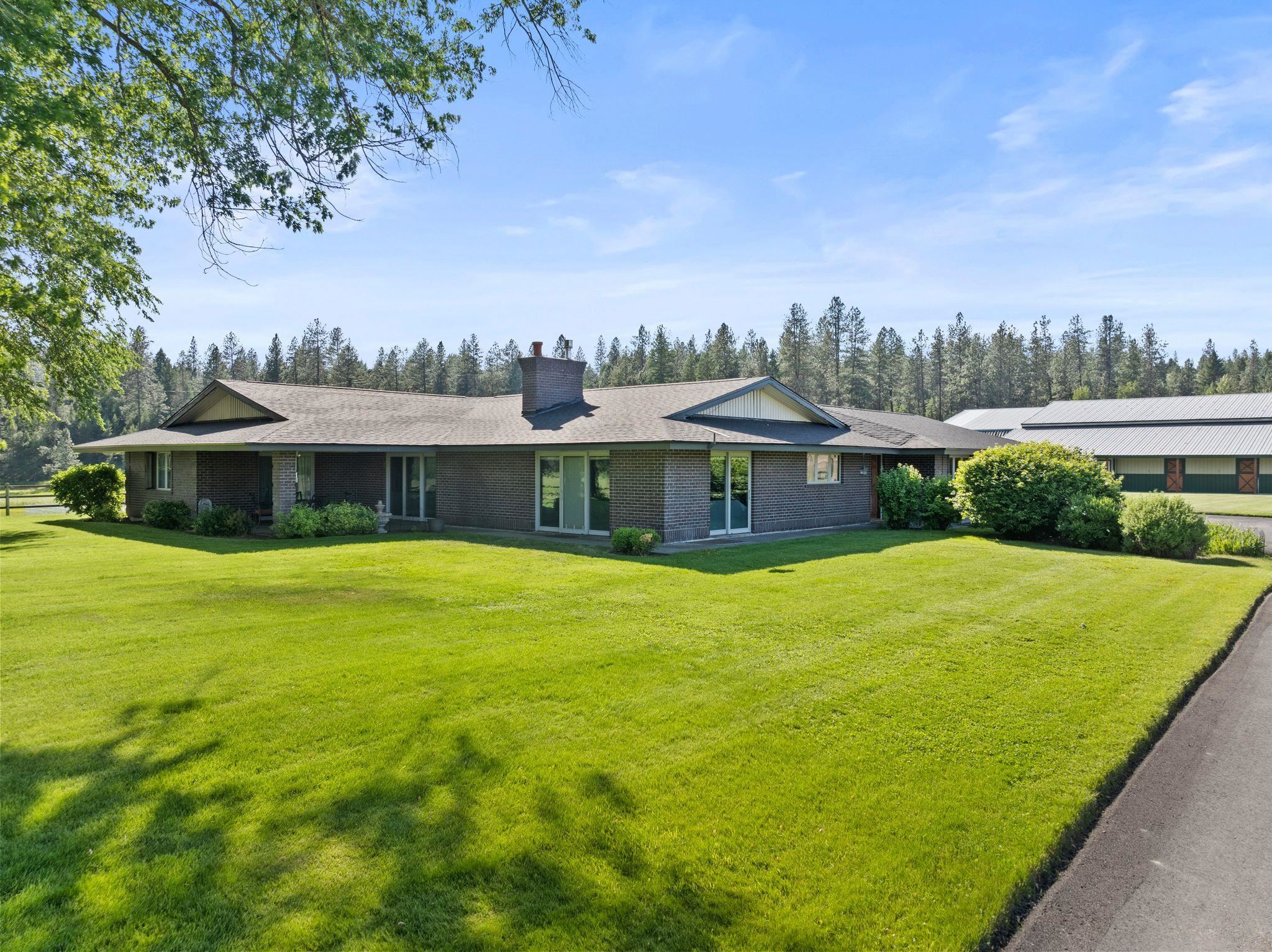 24415 N Crescent Rd - Photo 21