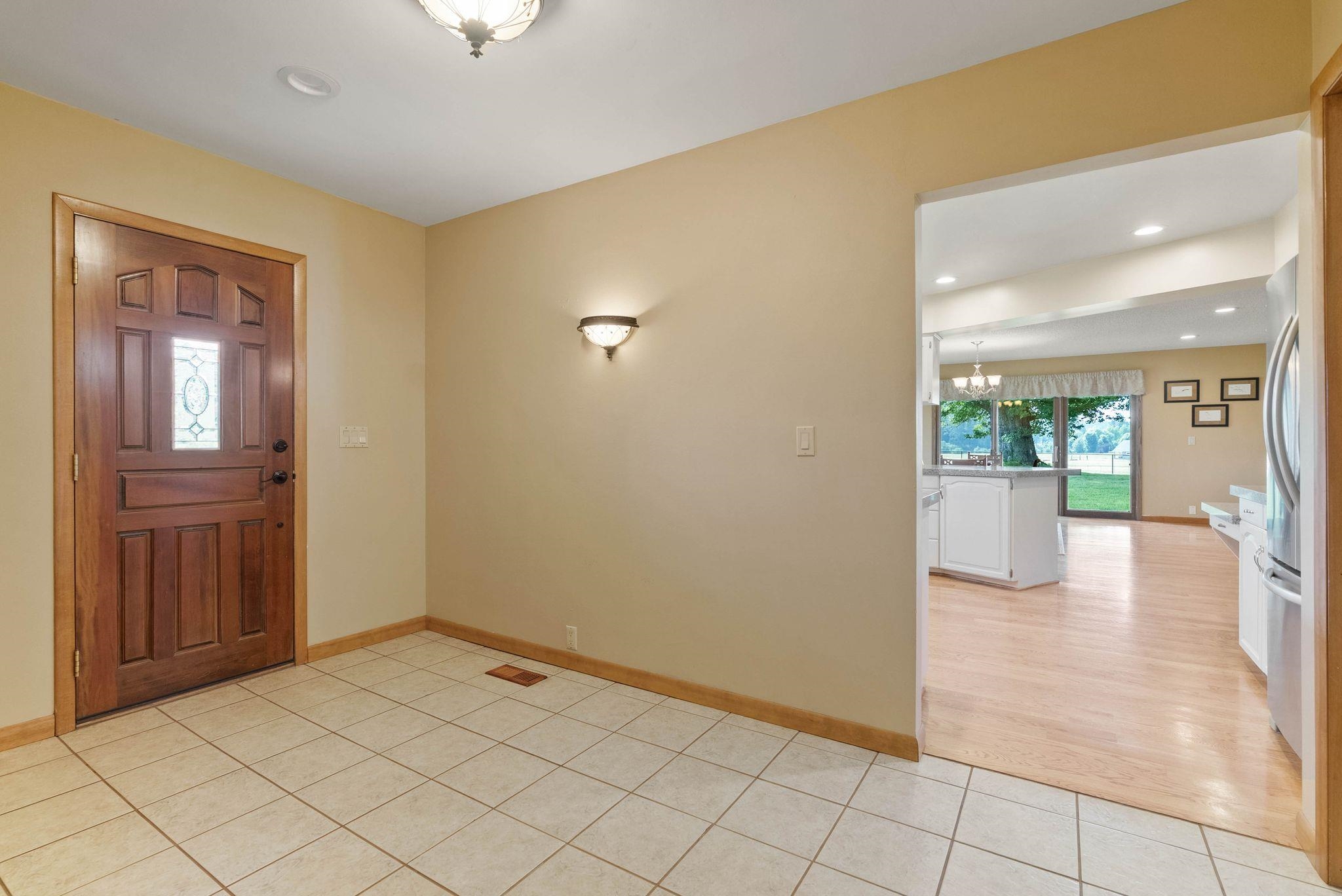 24415 N Crescent Rd - Photo 22