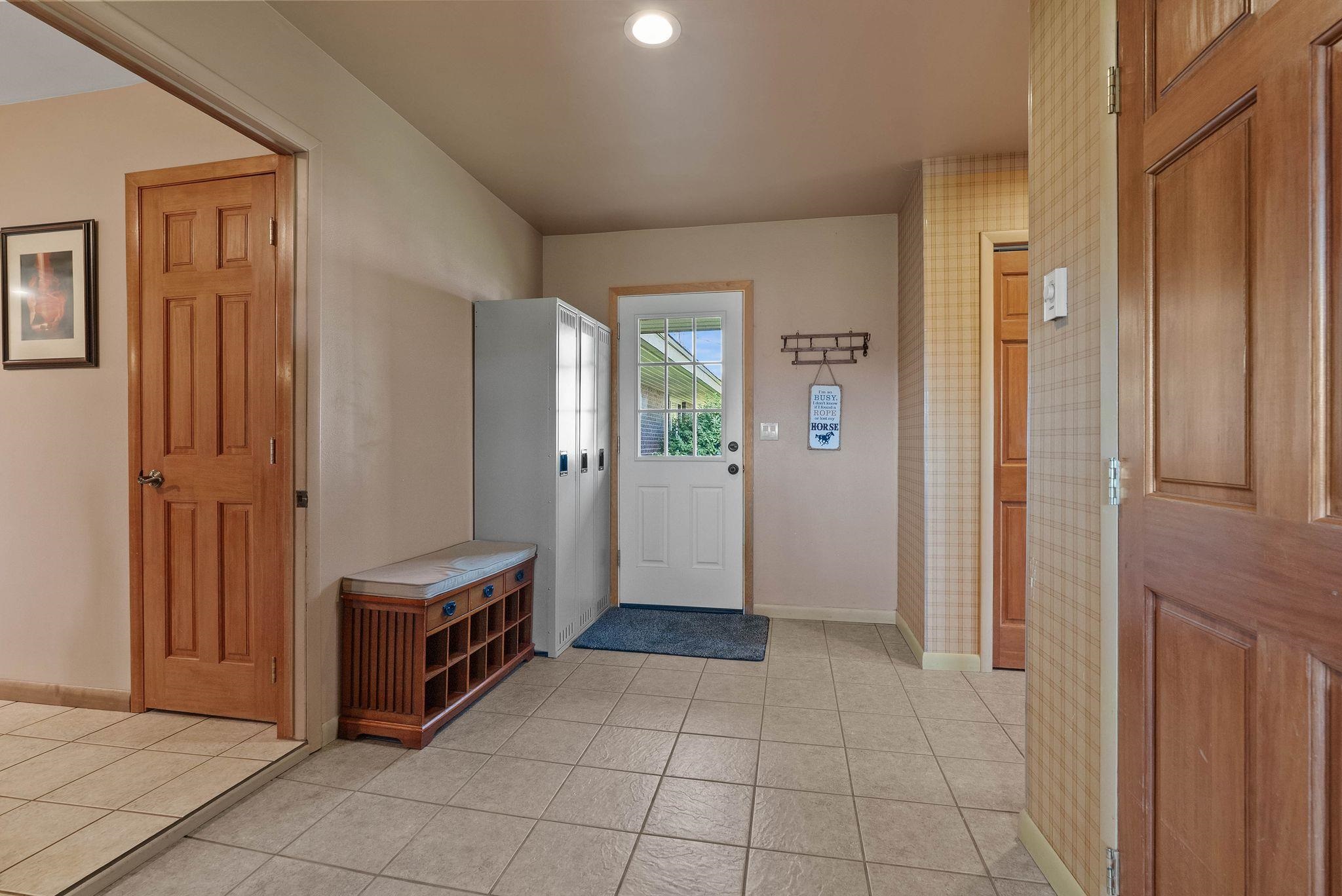 24415 N Crescent Rd - Photo 23