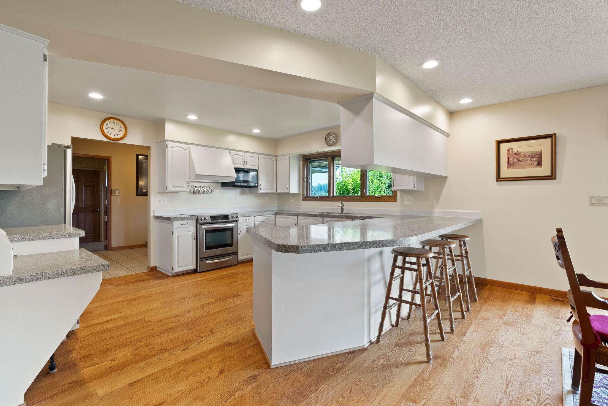 24415 N Crescent Rd - Photo 24