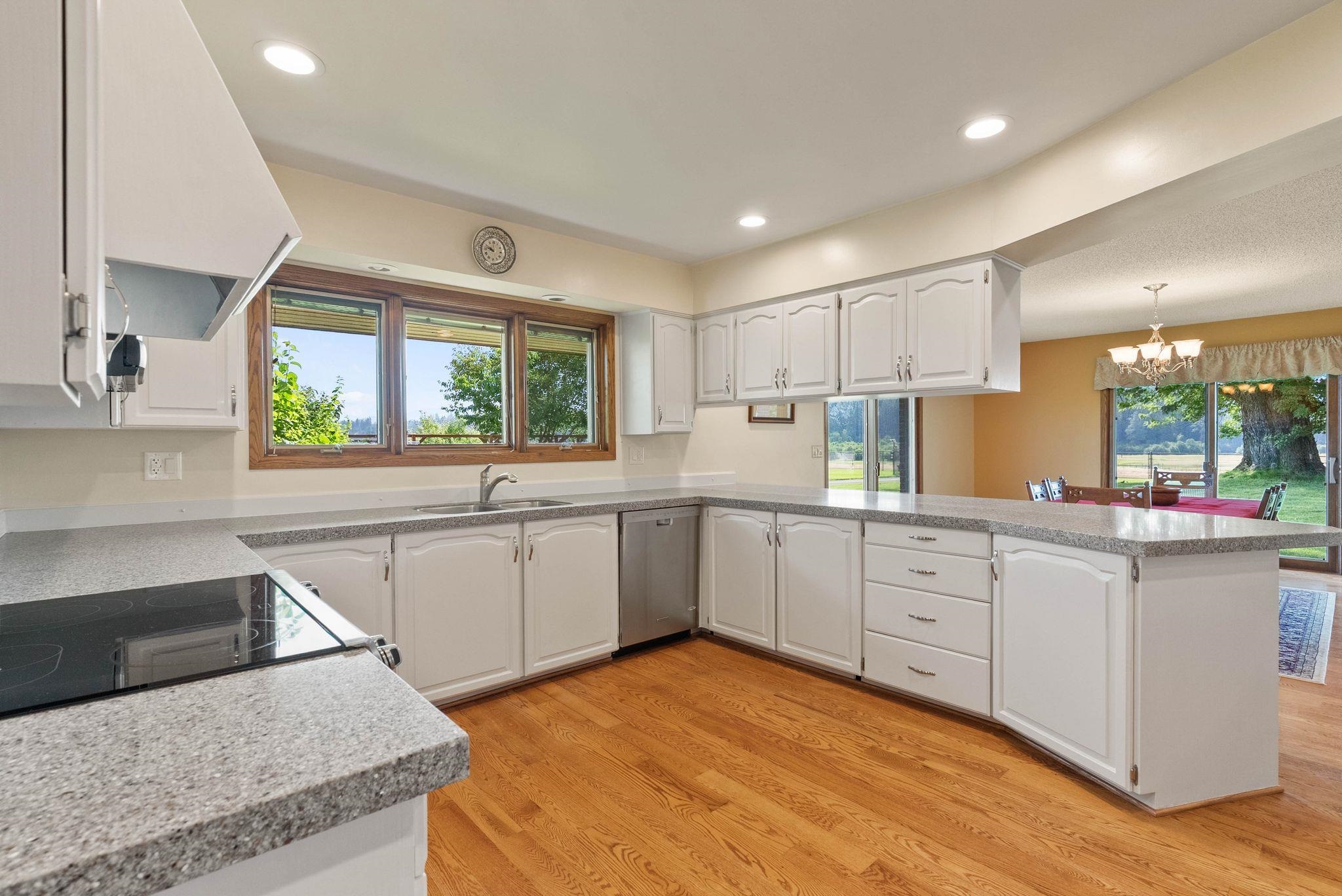 24415 N Crescent Rd - Photo 25