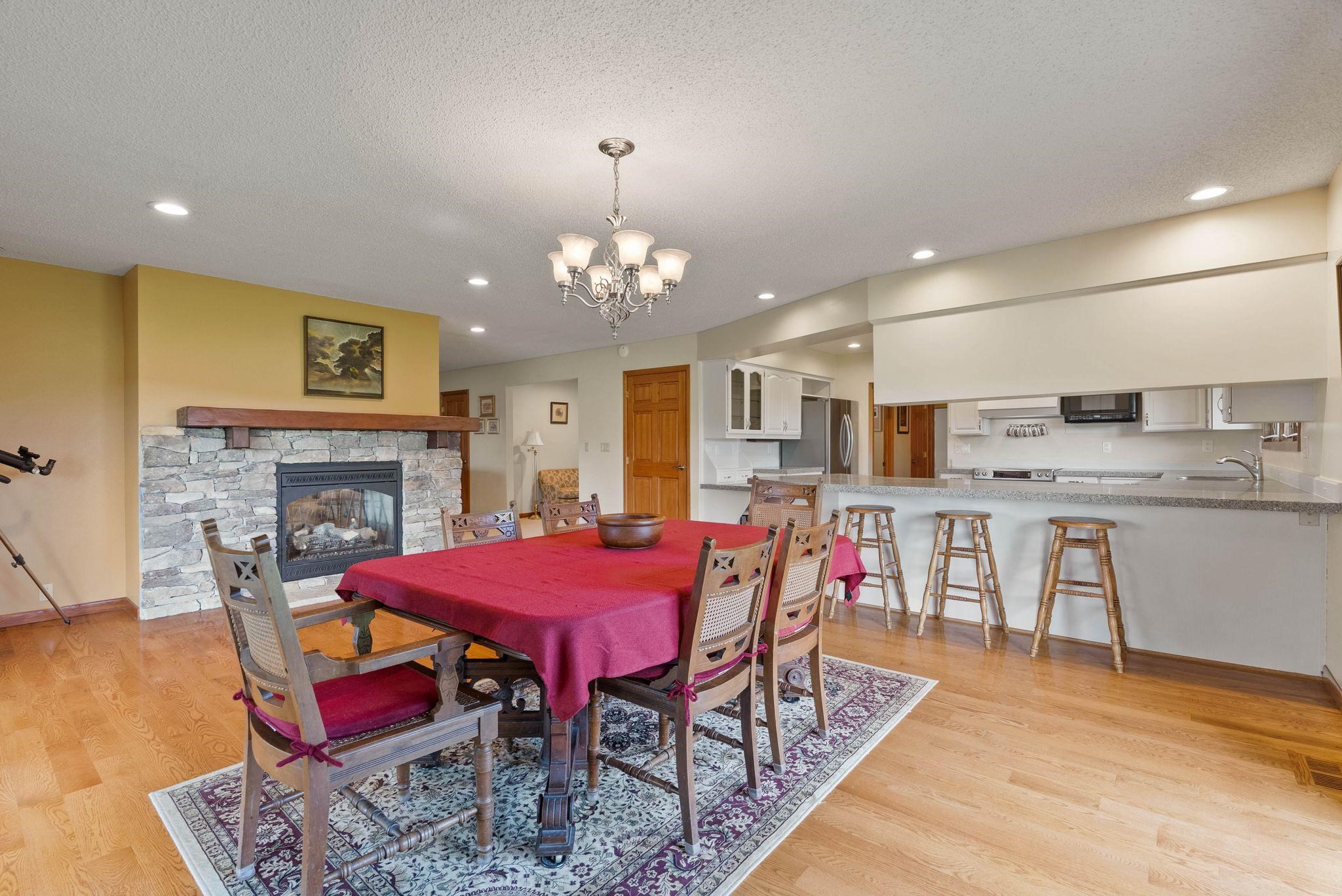 24415 N Crescent Rd - Photo 26