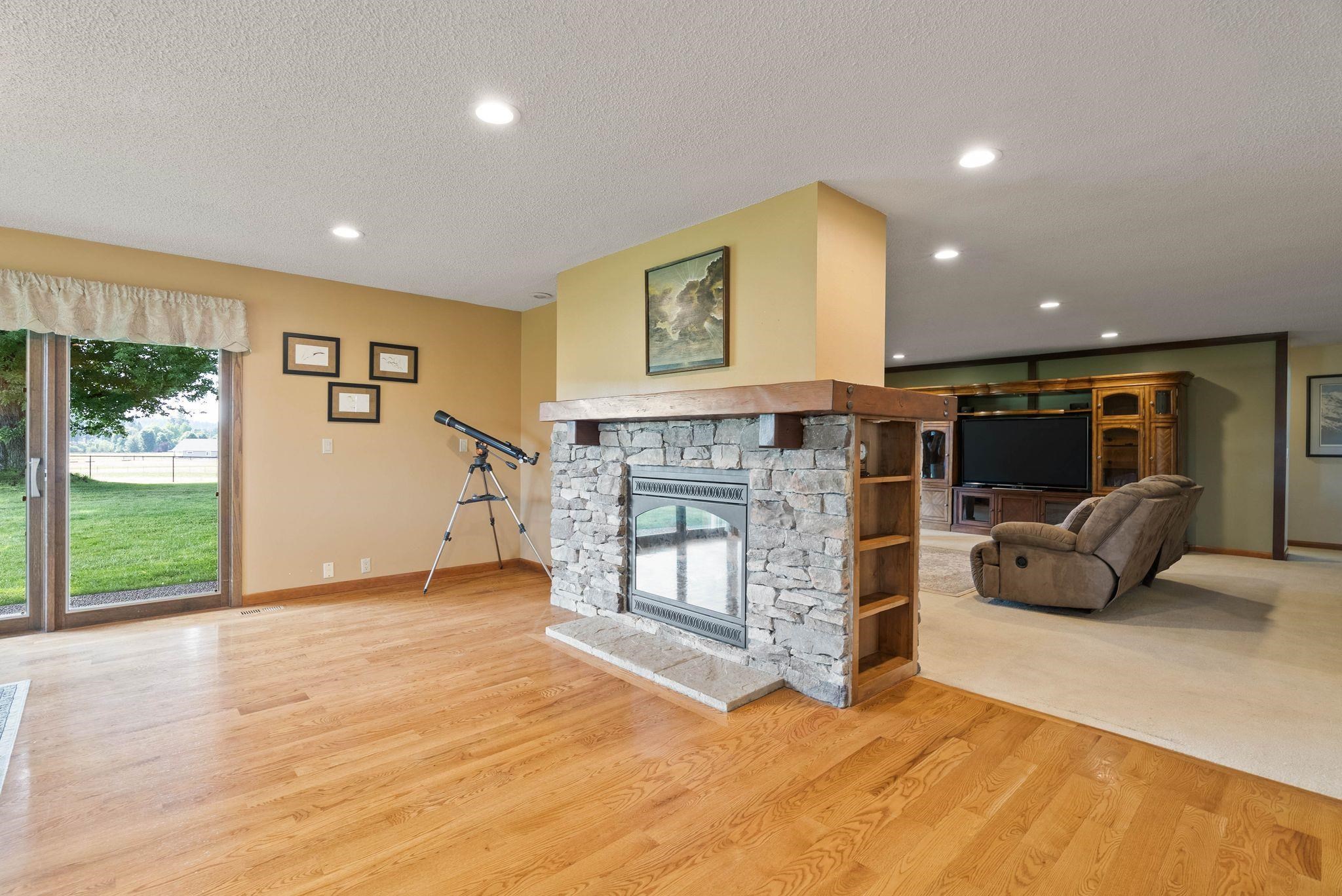 24415 N Crescent Rd - Photo 27