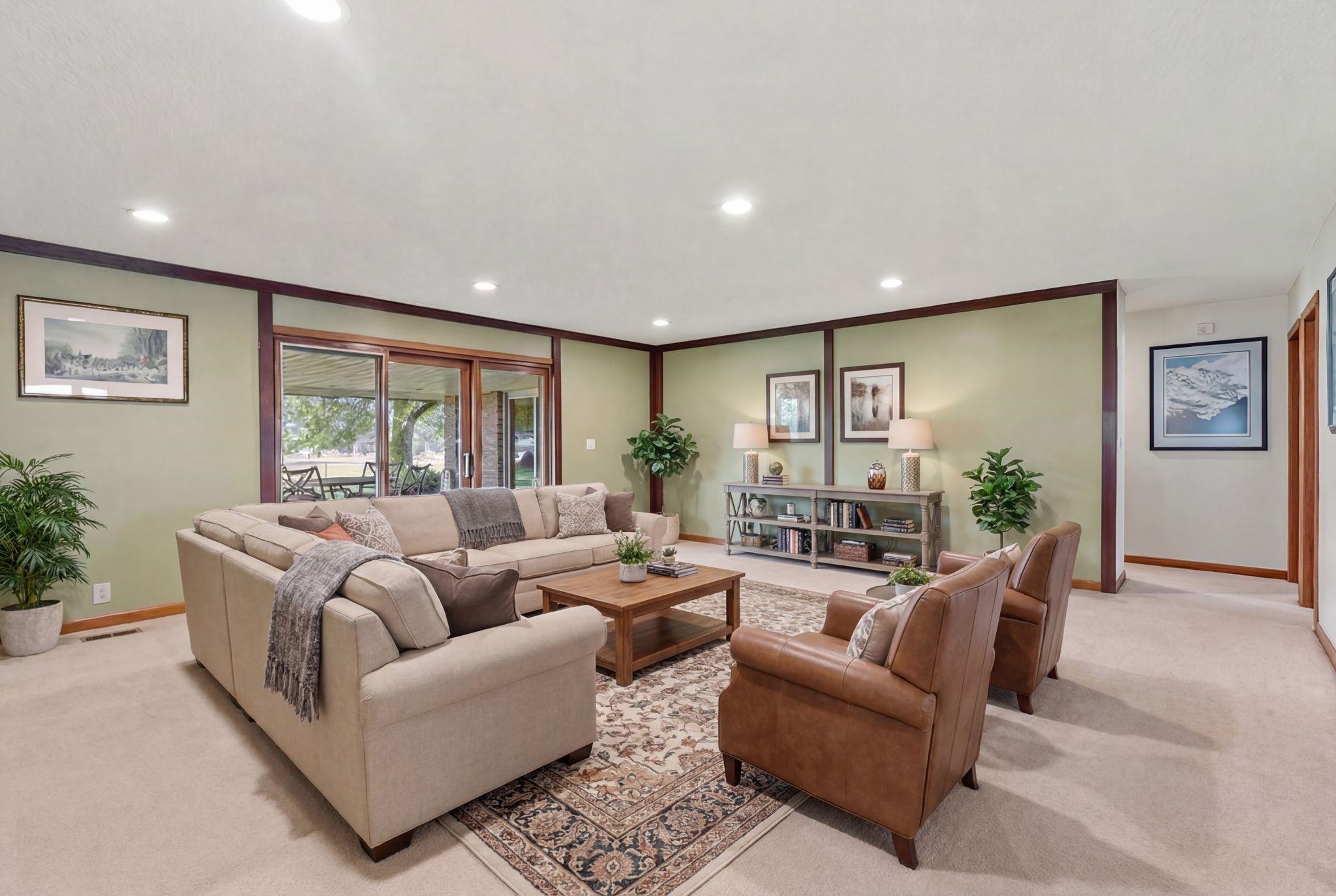 24415 N Crescent Rd - Photo 28